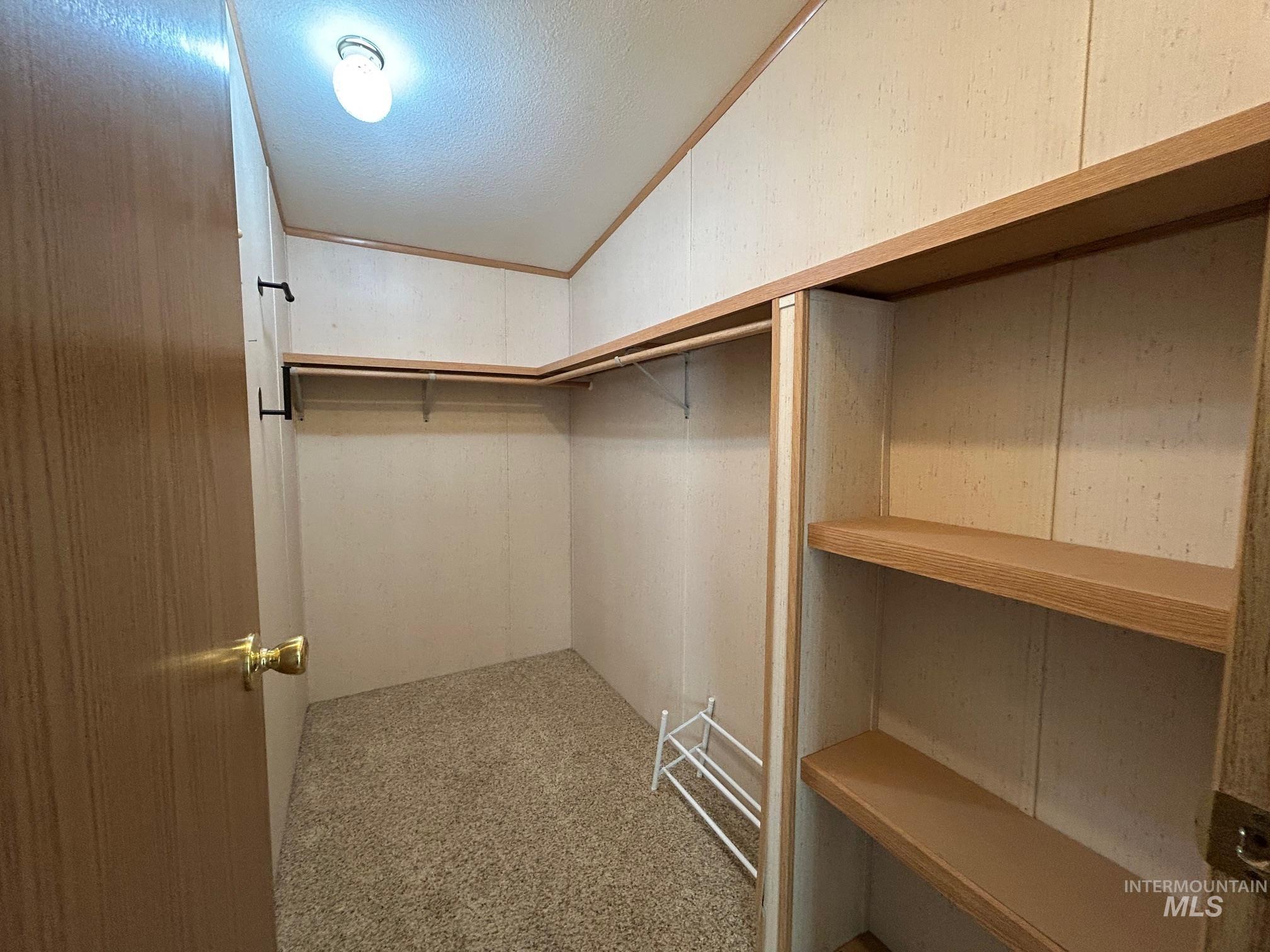 101 Wallace Street Kendrick, ID 83537 - Photo 15 of 30