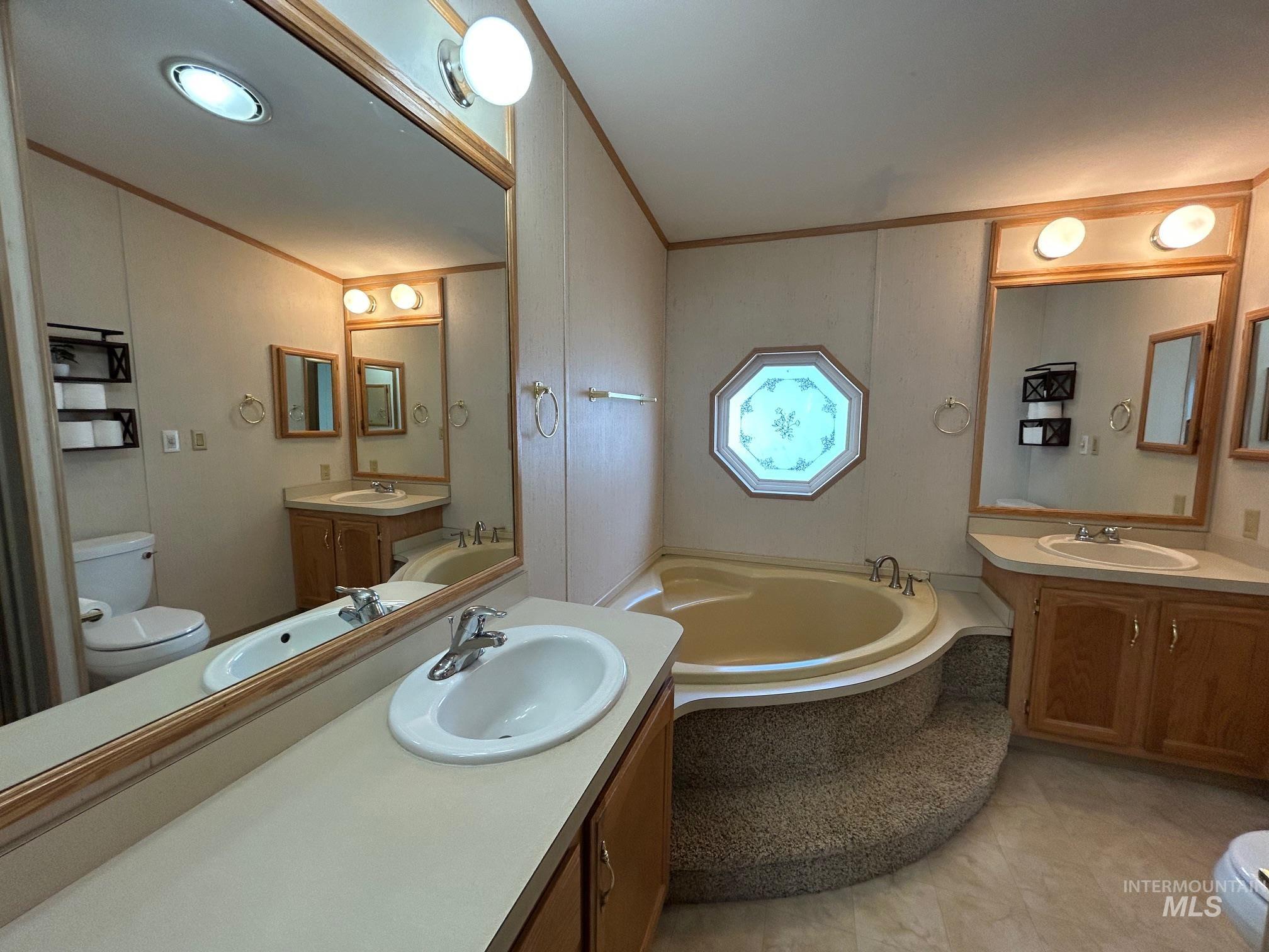 101 Wallace Street Kendrick, ID 83537 - Photo 16 of 30