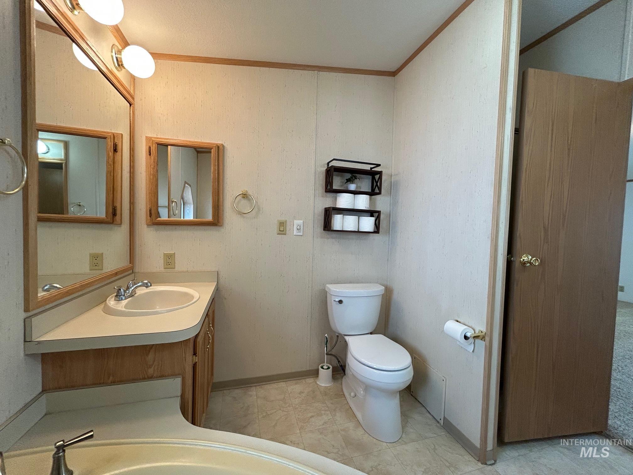 101 Wallace Street Kendrick, ID 83537 - Photo 17 of 30