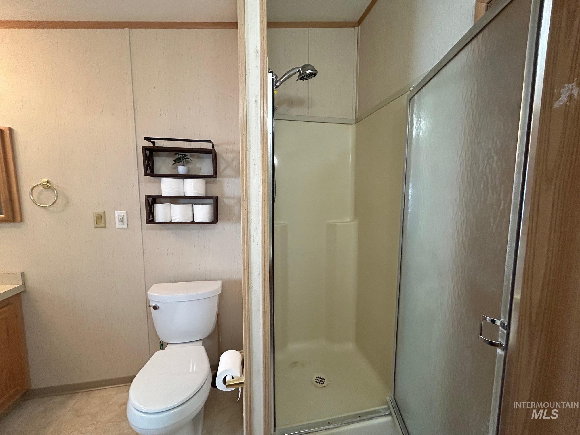 101 Wallace Street Kendrick, ID 83537 - Photo 18 of 30