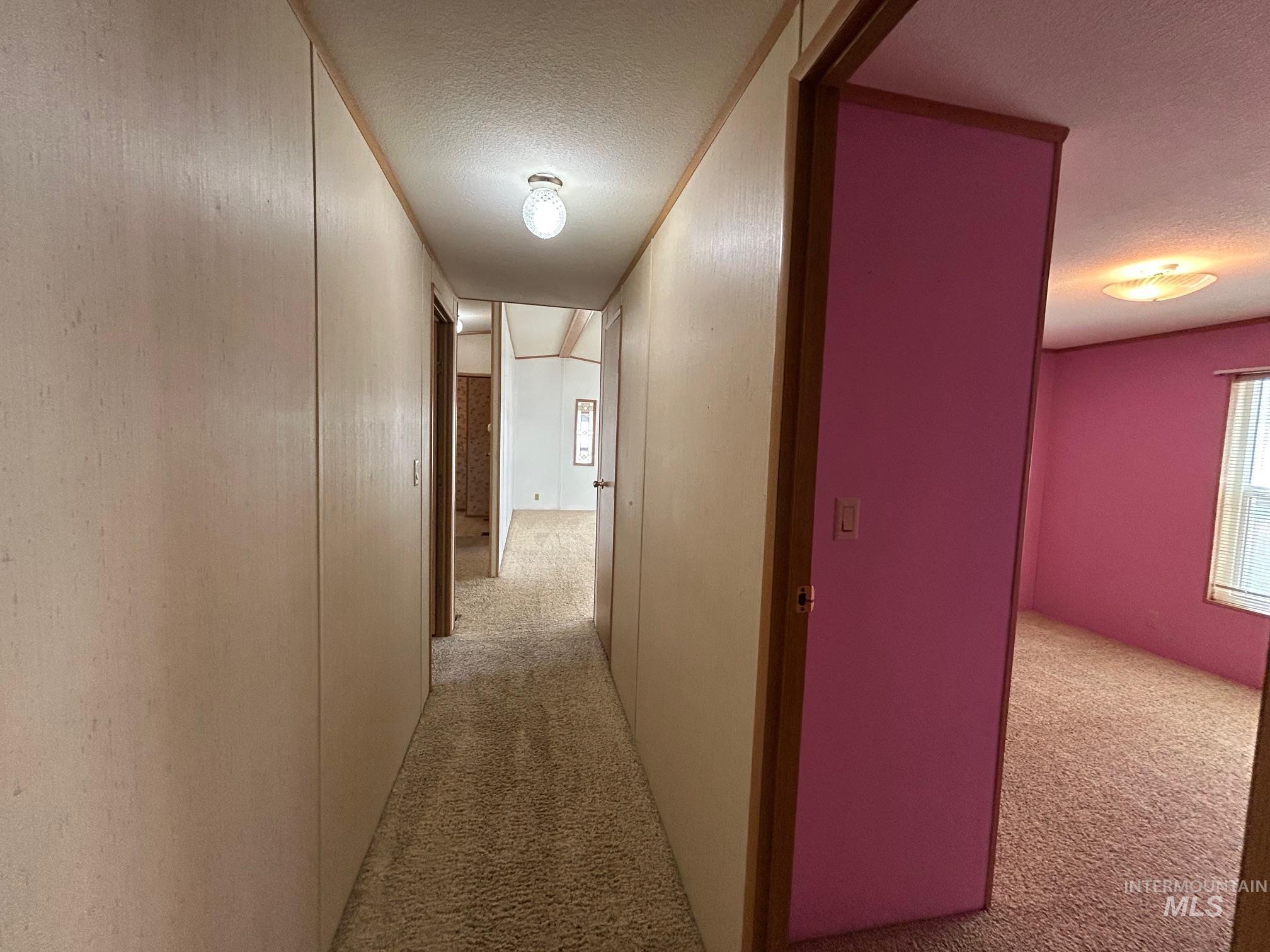 101 Wallace Street Kendrick, ID 83537 - Photo 19 of 30