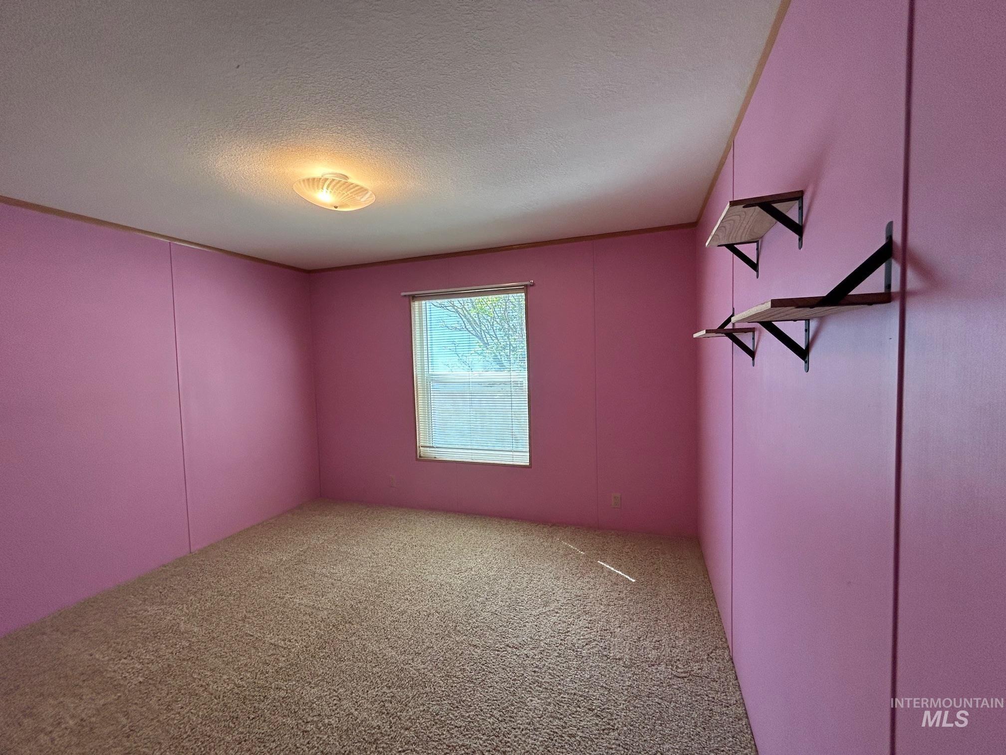 101 Wallace Street Kendrick, ID 83537 - Photo 20 of 30