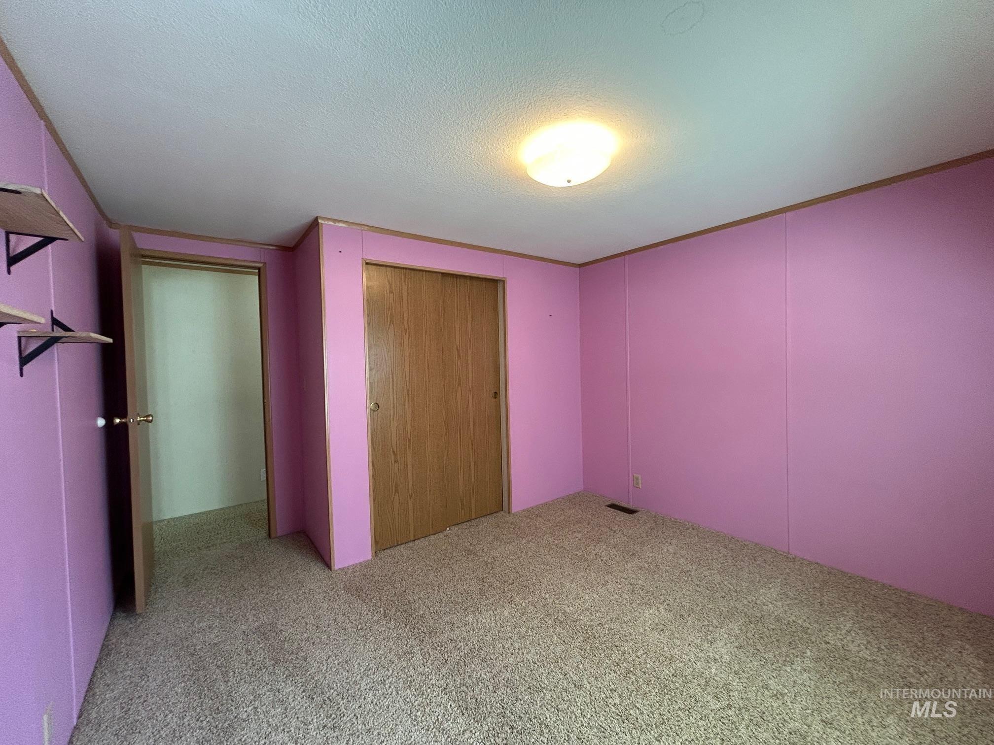 101 Wallace Street Kendrick, ID 83537 - Photo 21 of 30