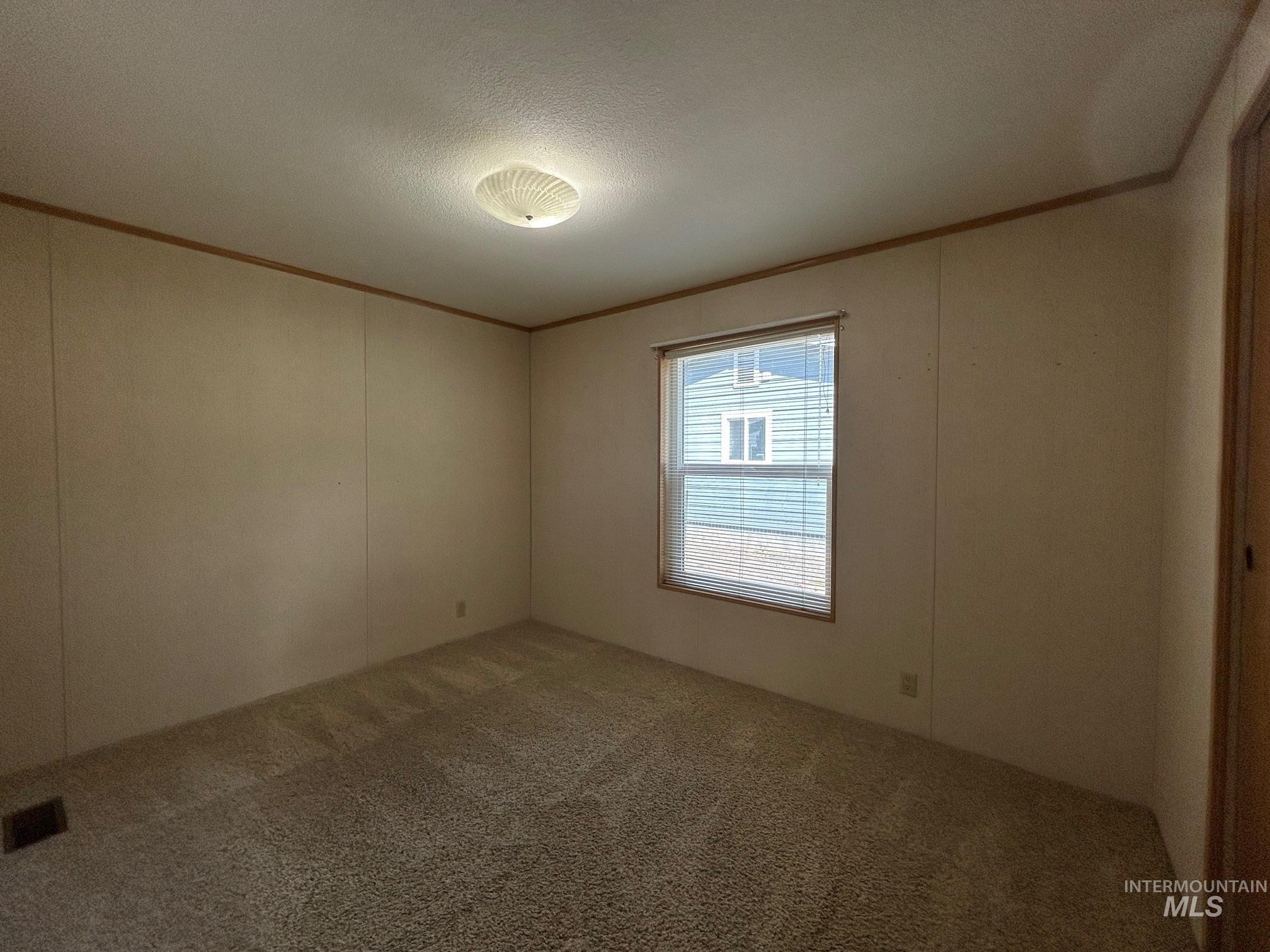 101 Wallace Street Kendrick, ID 83537 - Photo 22 of 30