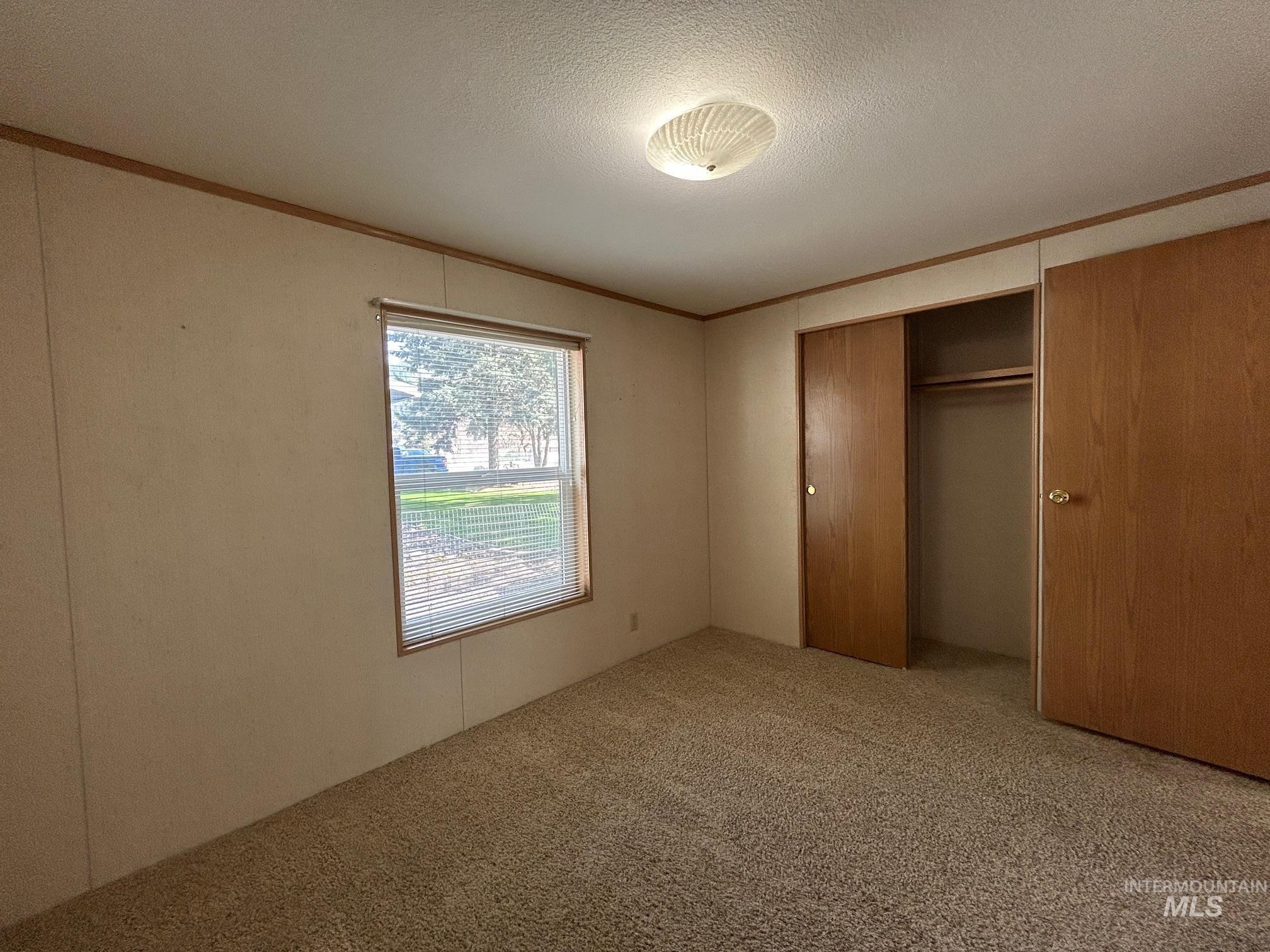 101 Wallace Street Kendrick, ID 83537 - Photo 23 of 30