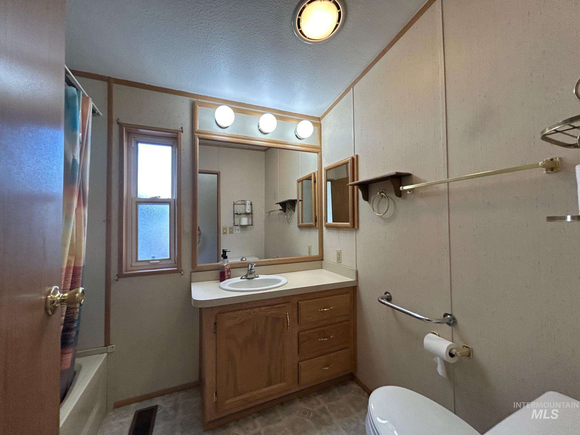 101 Wallace Street Kendrick, ID 83537 - Photo 24 of 30