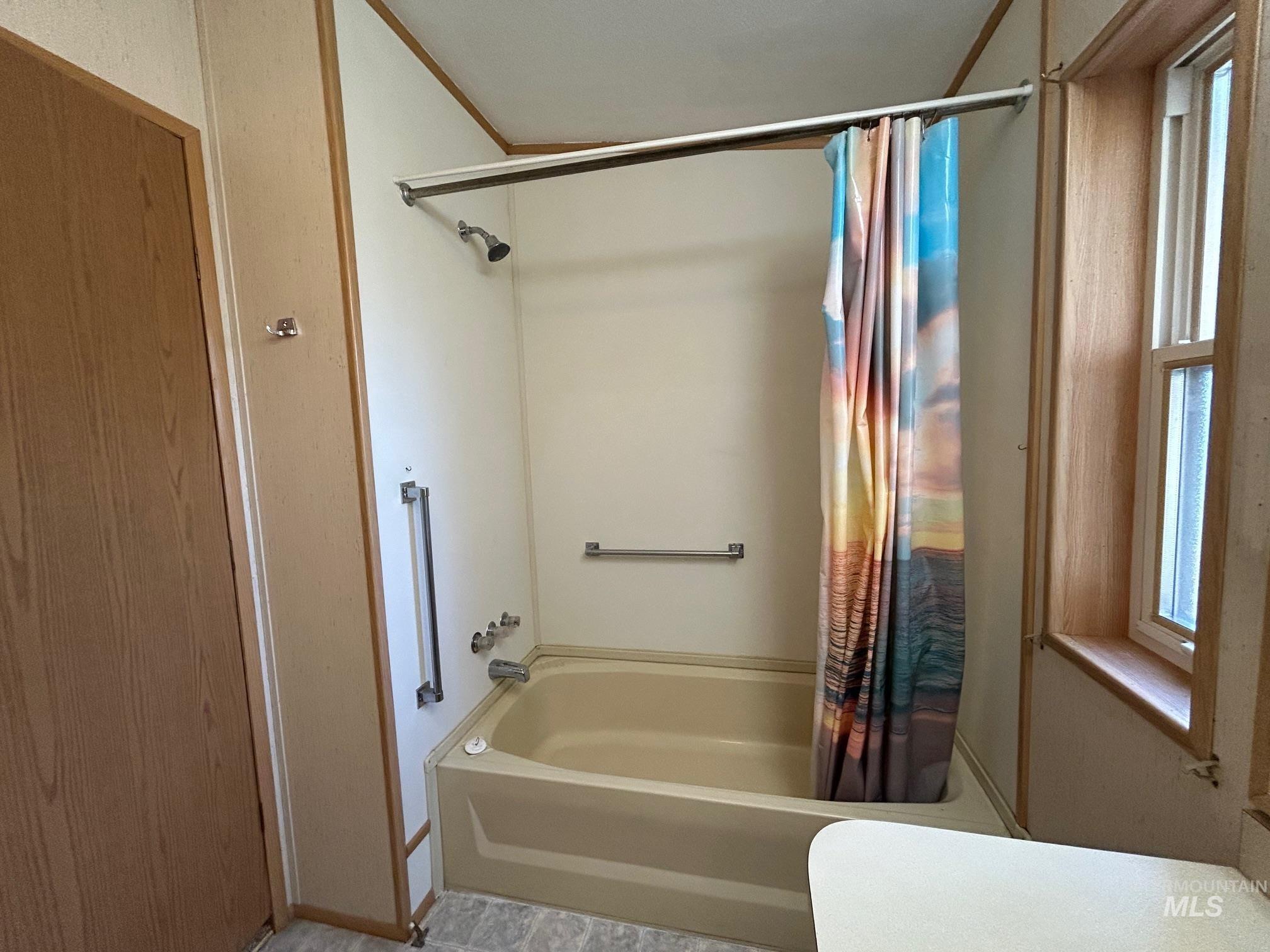 101 Wallace Street Kendrick, ID 83537 - Photo 25 of 30