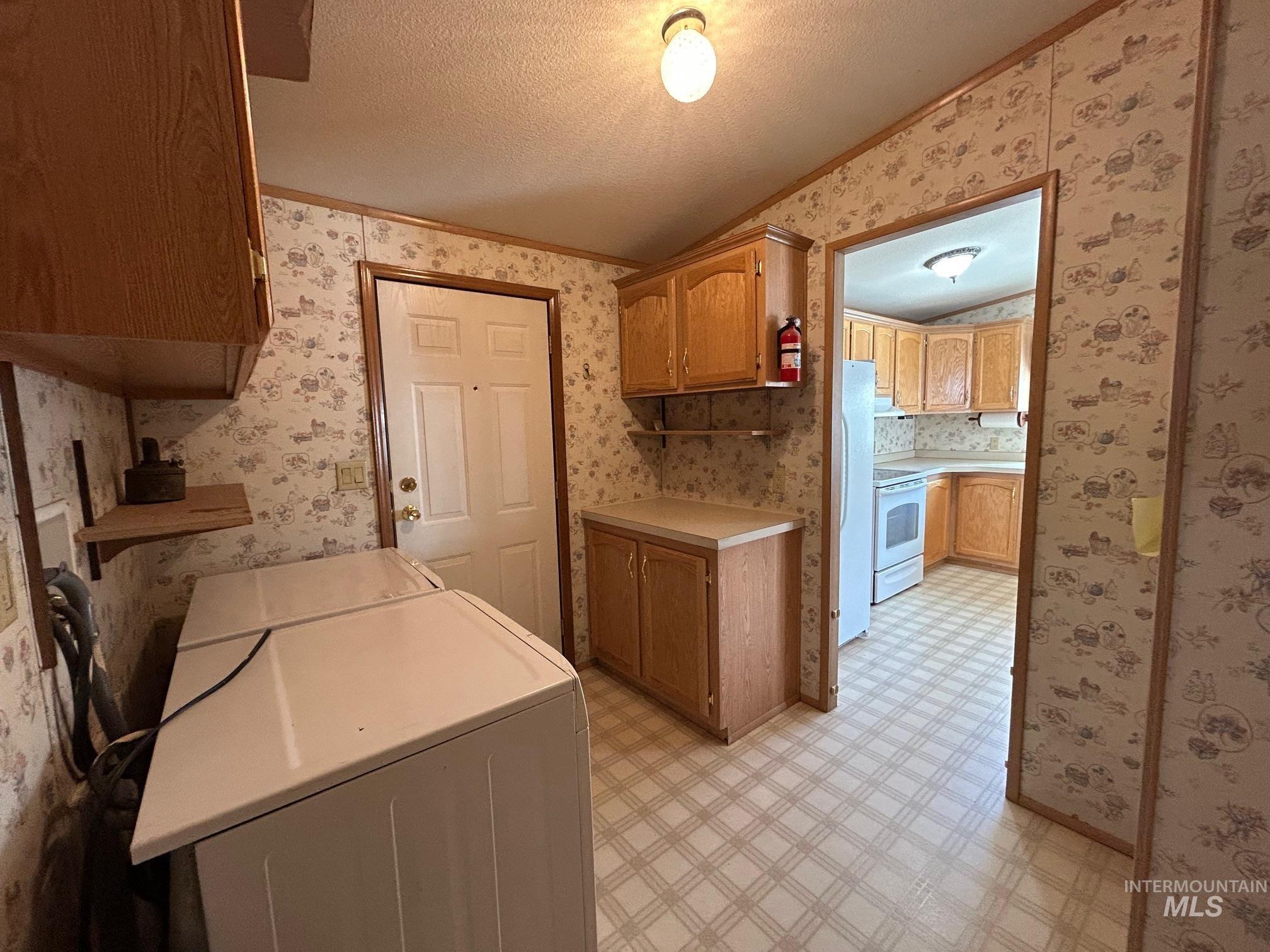 101 Wallace Street Kendrick, ID 83537 - Photo 26 of 30