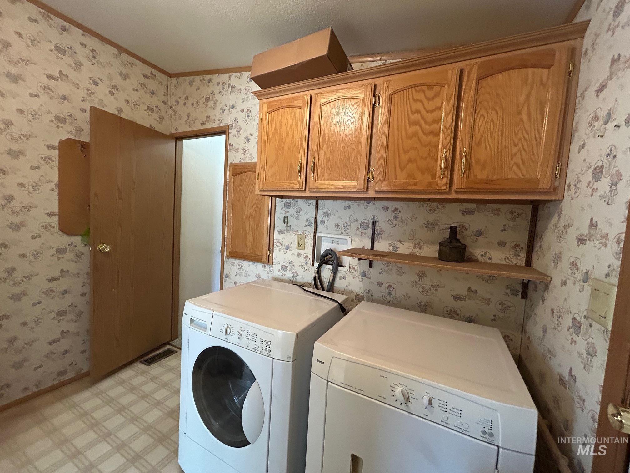 101 Wallace Street Kendrick, ID 83537 - Photo 27 of 30