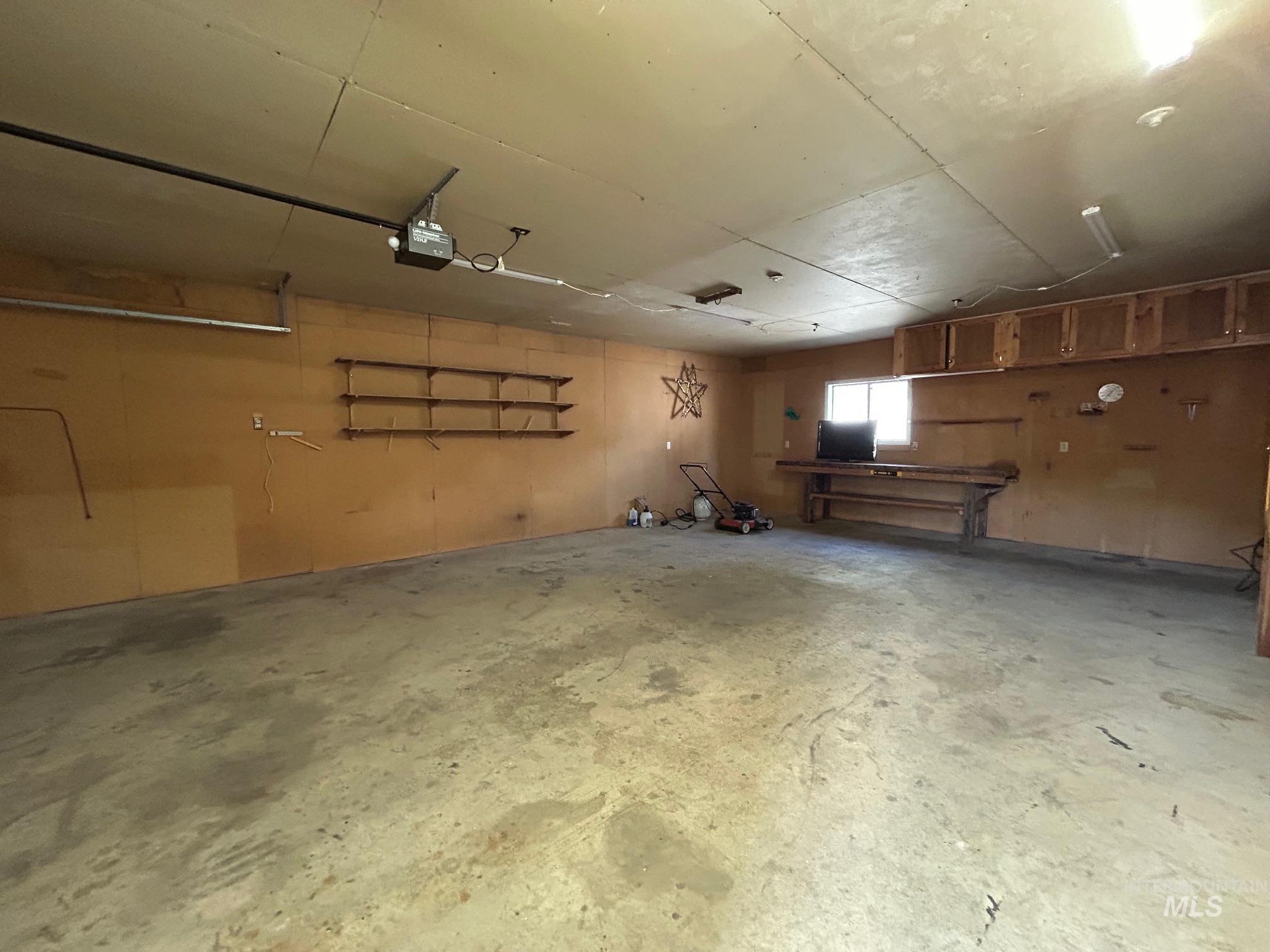 101 Wallace Street Kendrick, ID 83537 - Photo 28 of 30