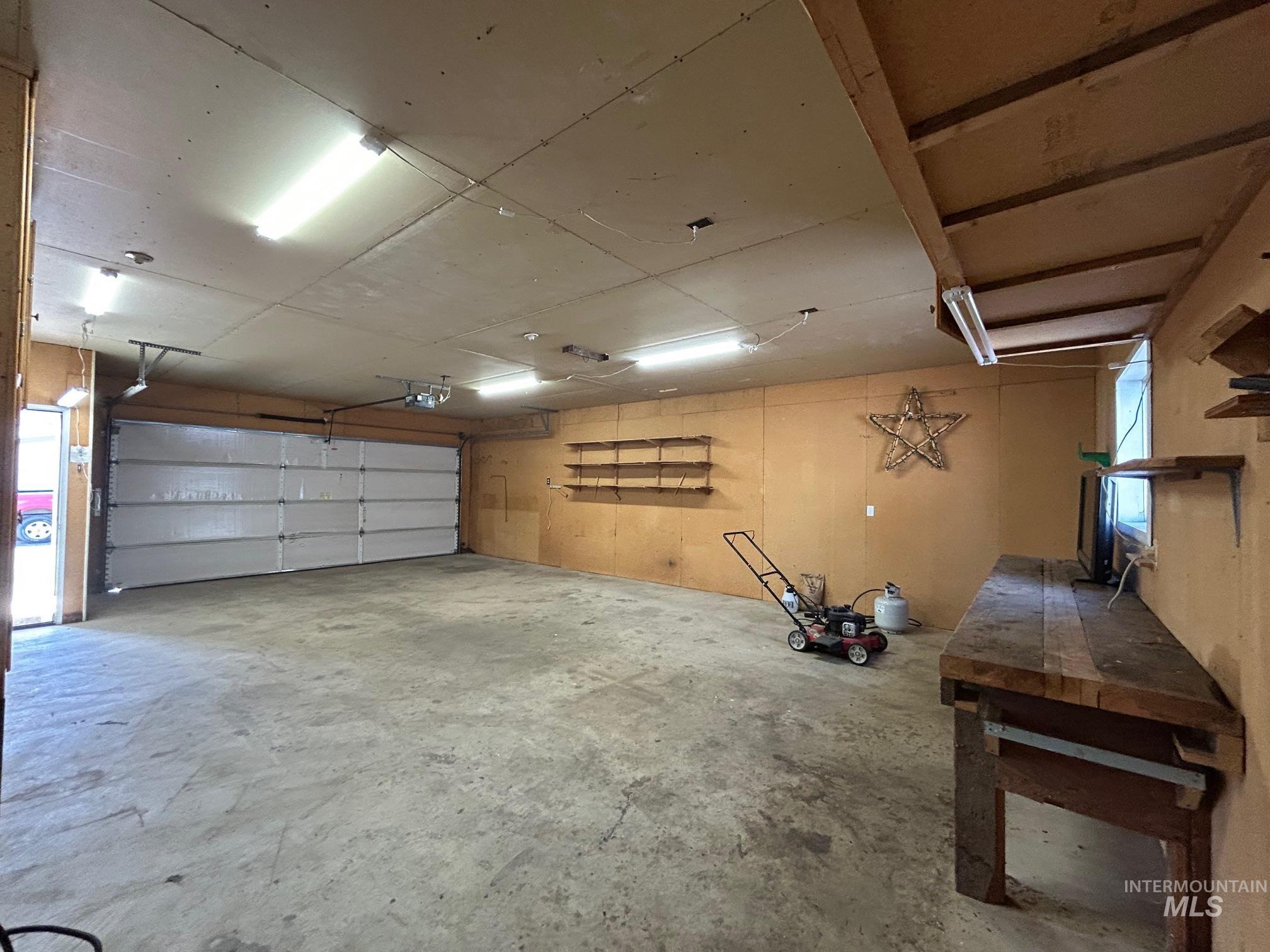 101 Wallace Street Kendrick, ID 83537 - Photo 29 of 30