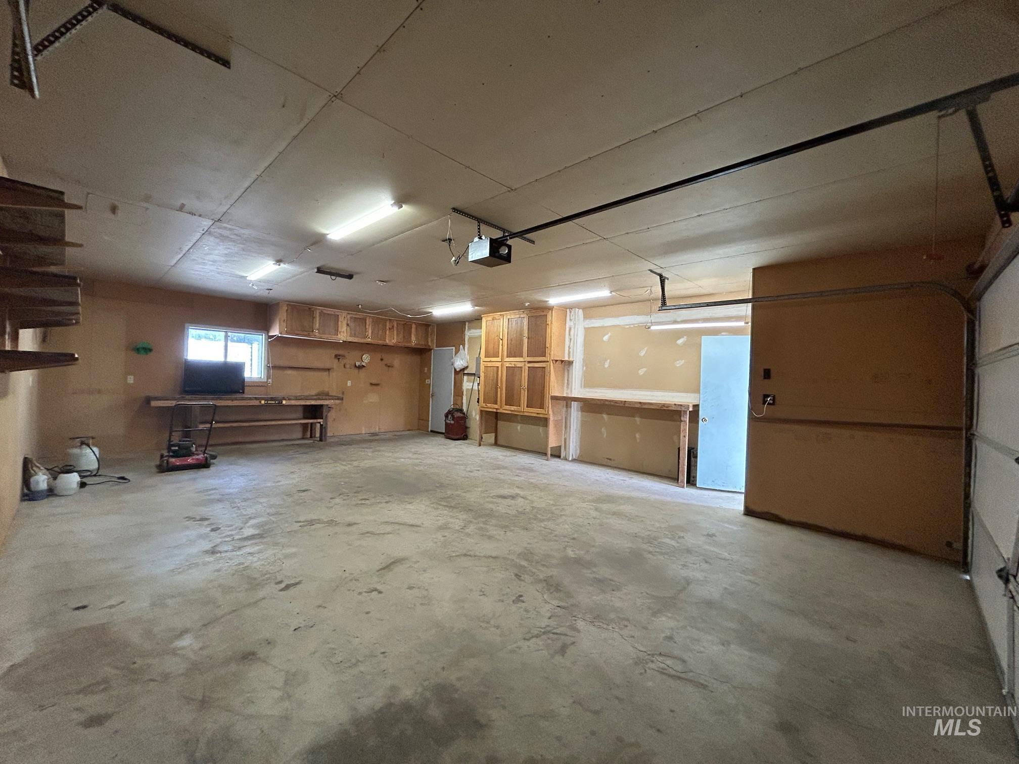 101 Wallace Street Kendrick, ID 83537 - Photo 30 of 30