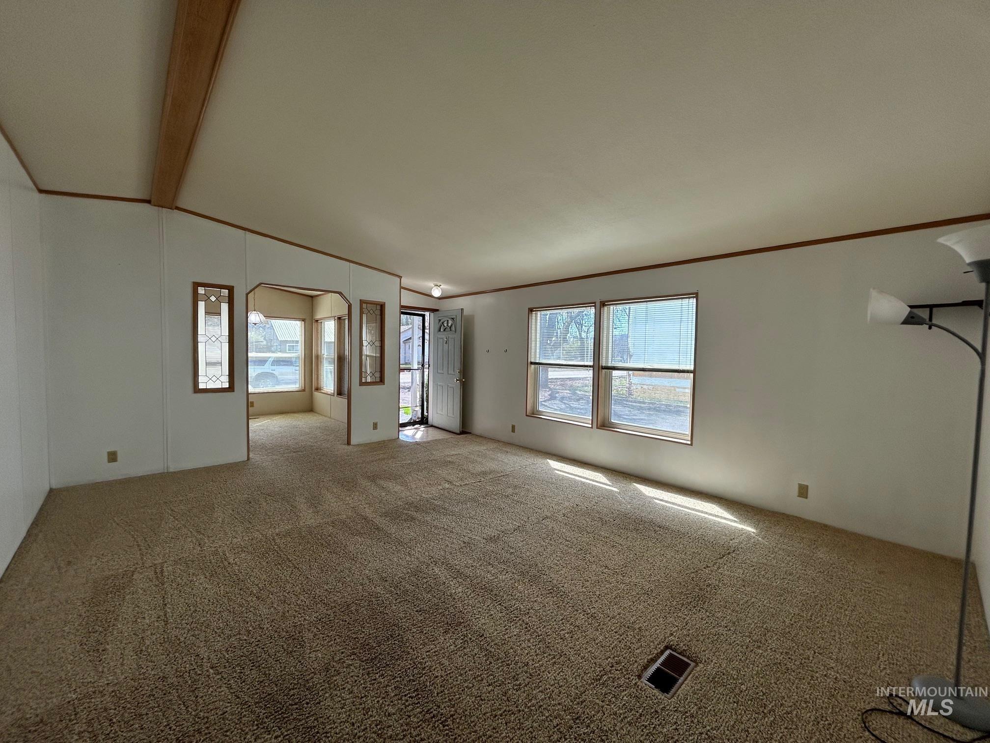 101 Wallace Street Kendrick, ID 83537 - Photo 5 of 30