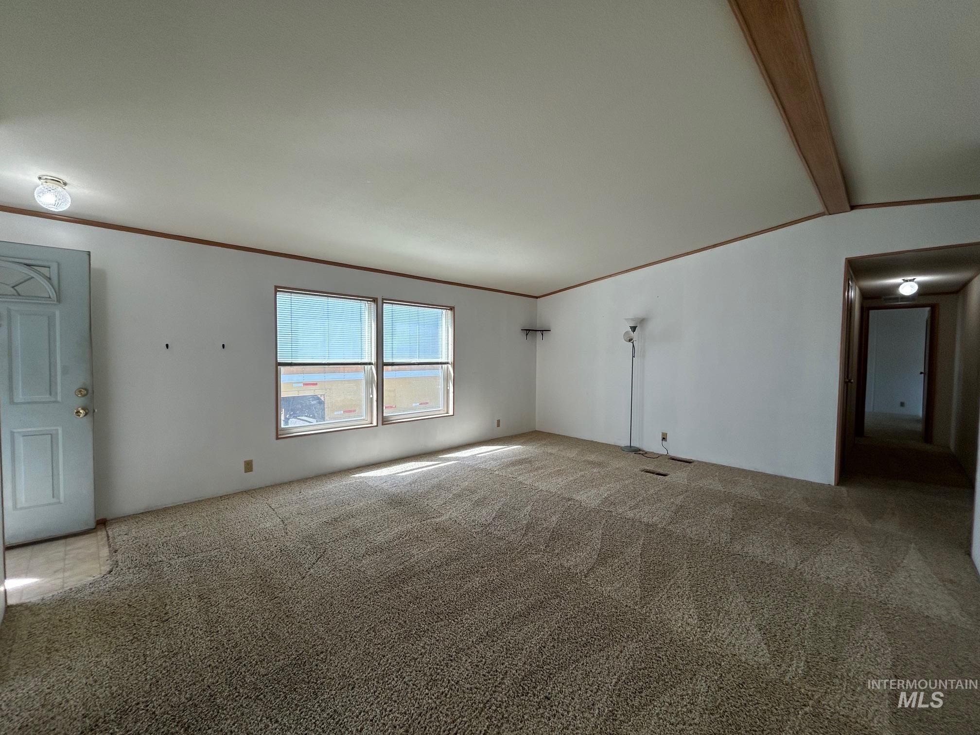 101 Wallace Street Kendrick, ID 83537 - Photo 6 of 30