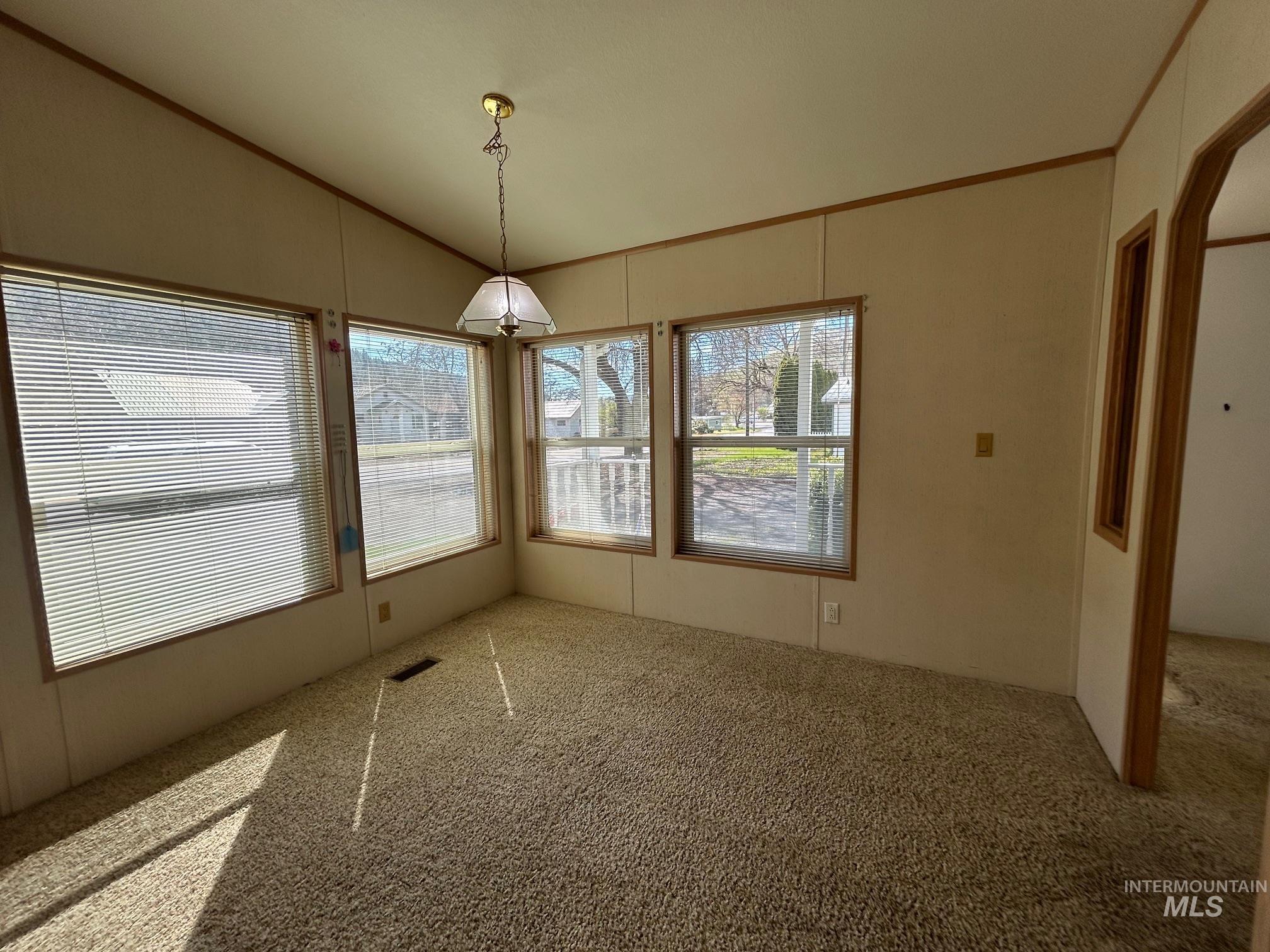 101 Wallace Street Kendrick, ID 83537 - Photo 8 of 30