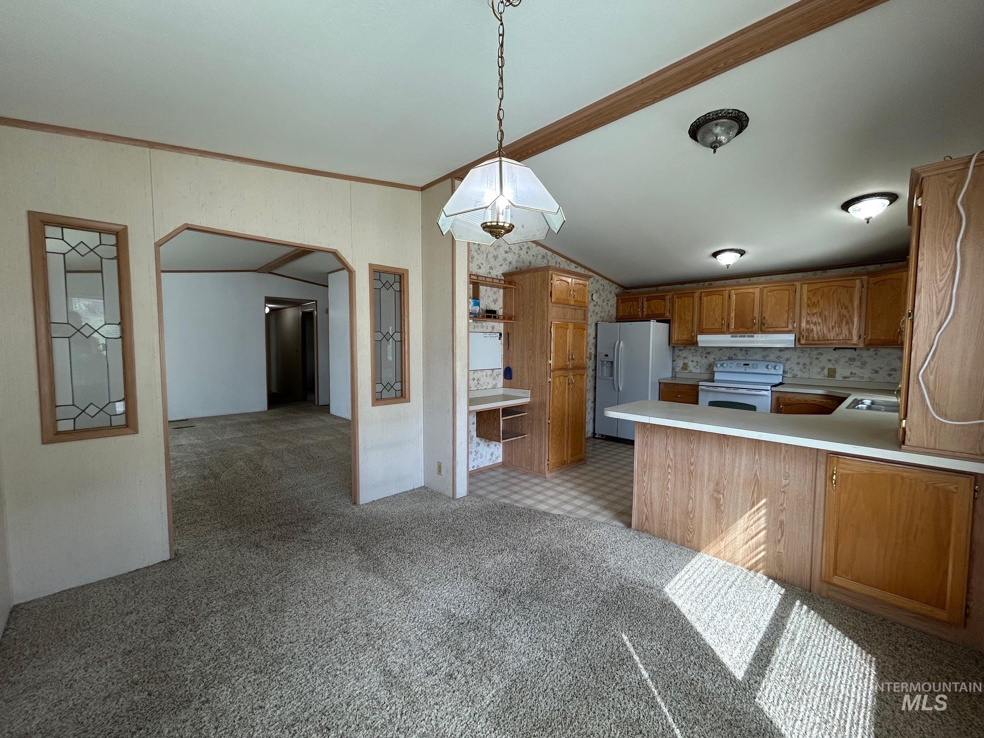 101 Wallace Street Kendrick, ID 83537 - Photo 9 of 30