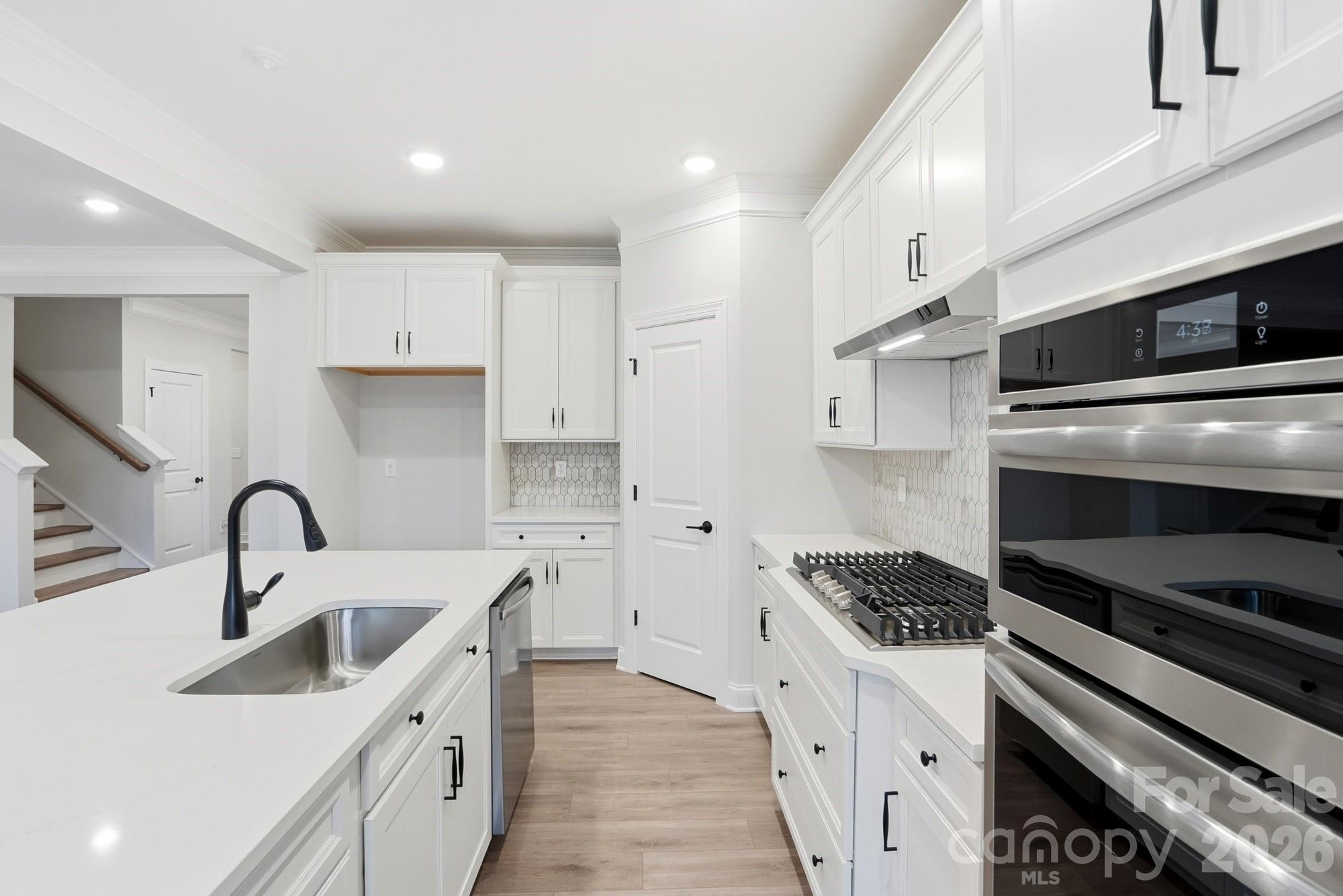 3070 Constitution Lane Gastonia, NC 28056 - Photo 13 of 48