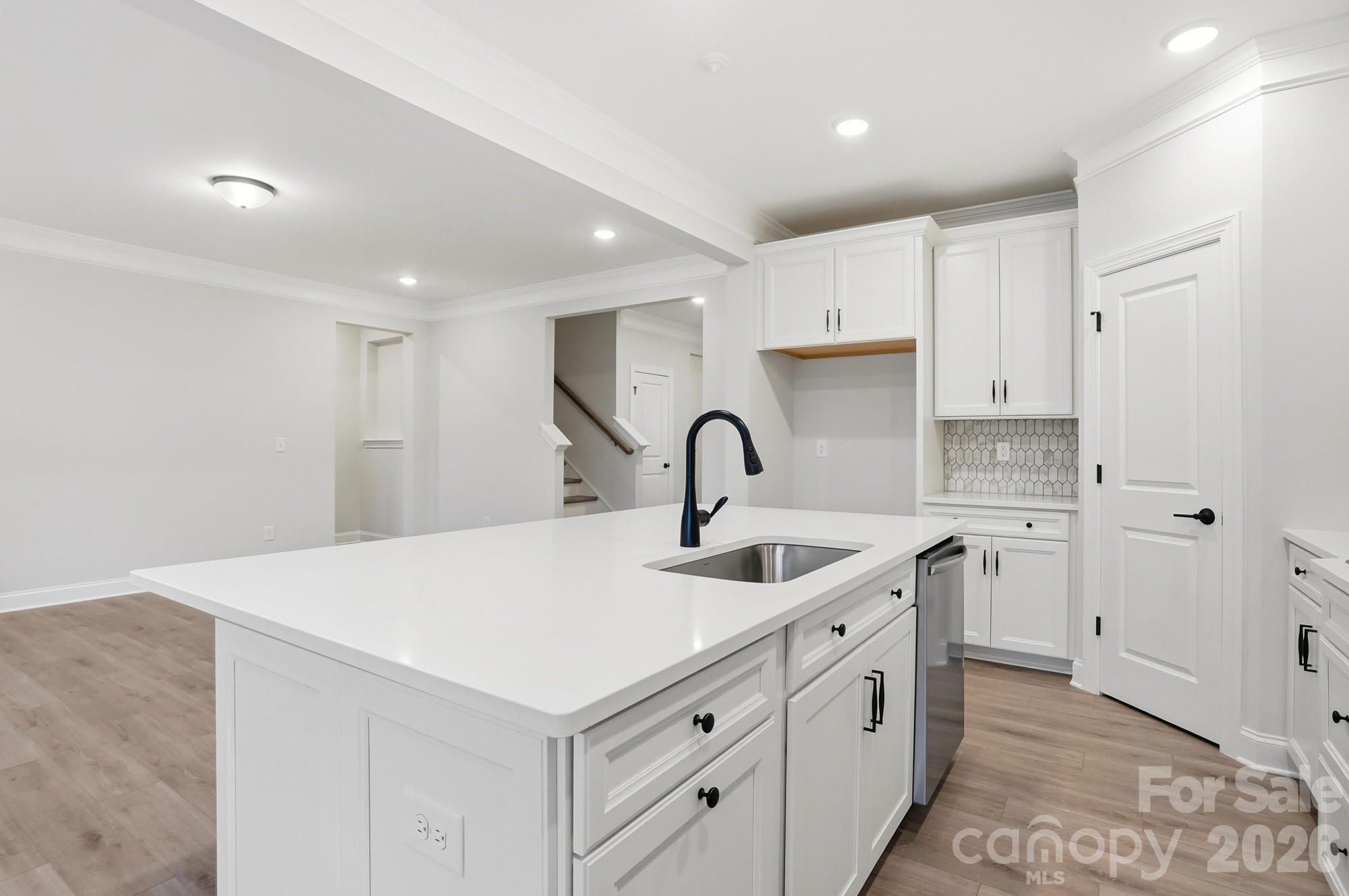 3070 Constitution Lane Gastonia, NC 28056 - Photo 14 of 48