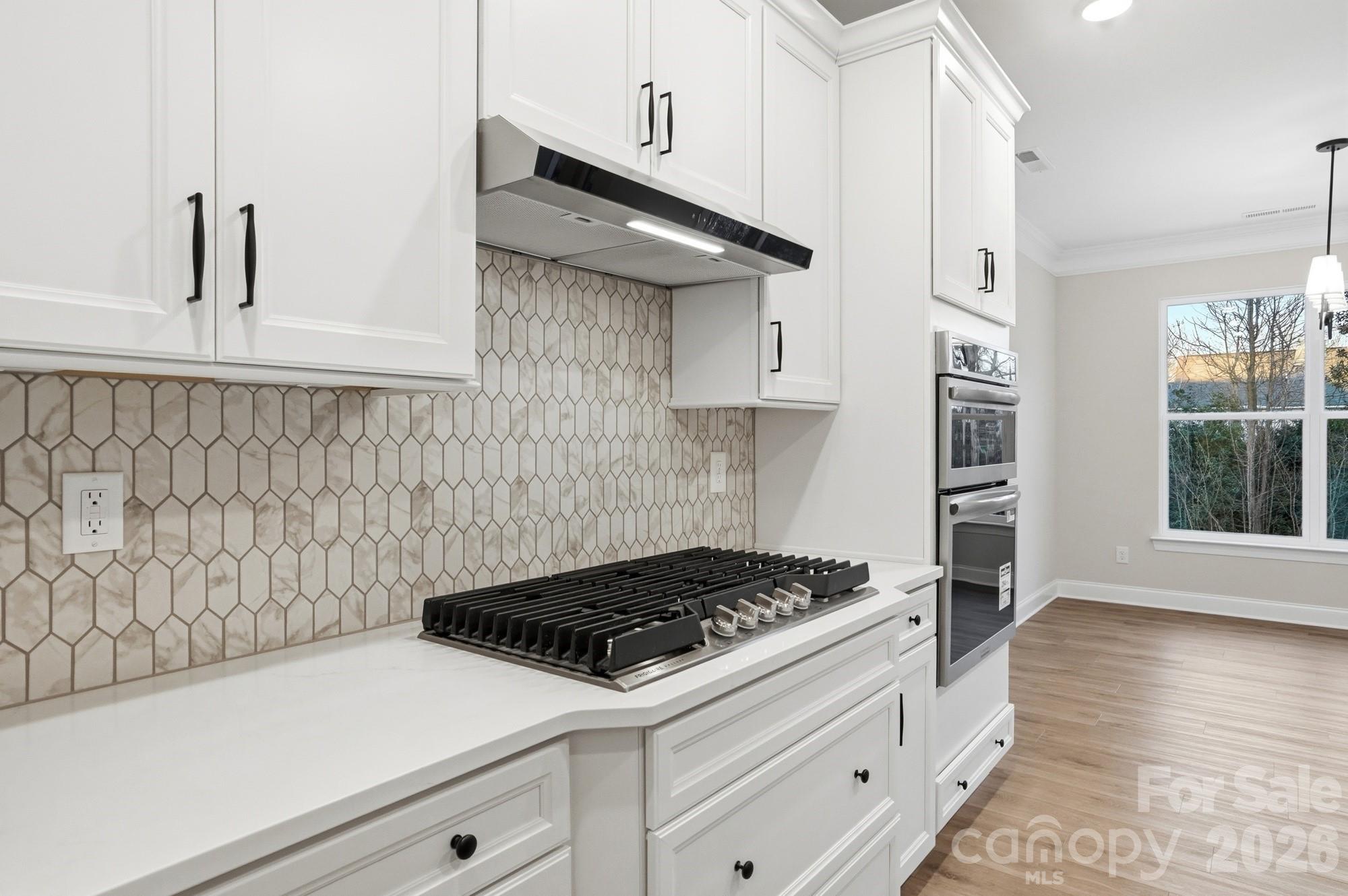 3070 Constitution Lane Gastonia, NC 28056 - Photo 15 of 48