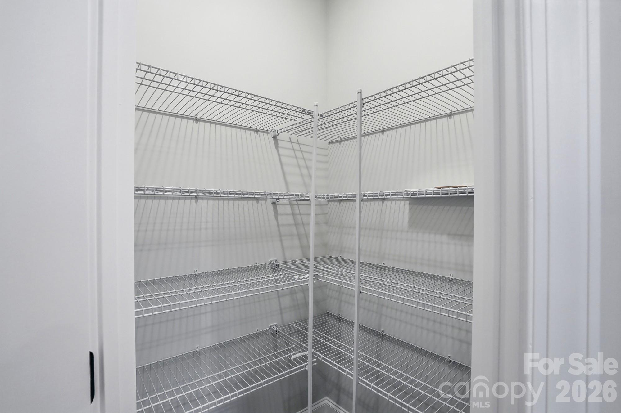 3070 Constitution Lane Gastonia, NC 28056 - Photo 16 of 48