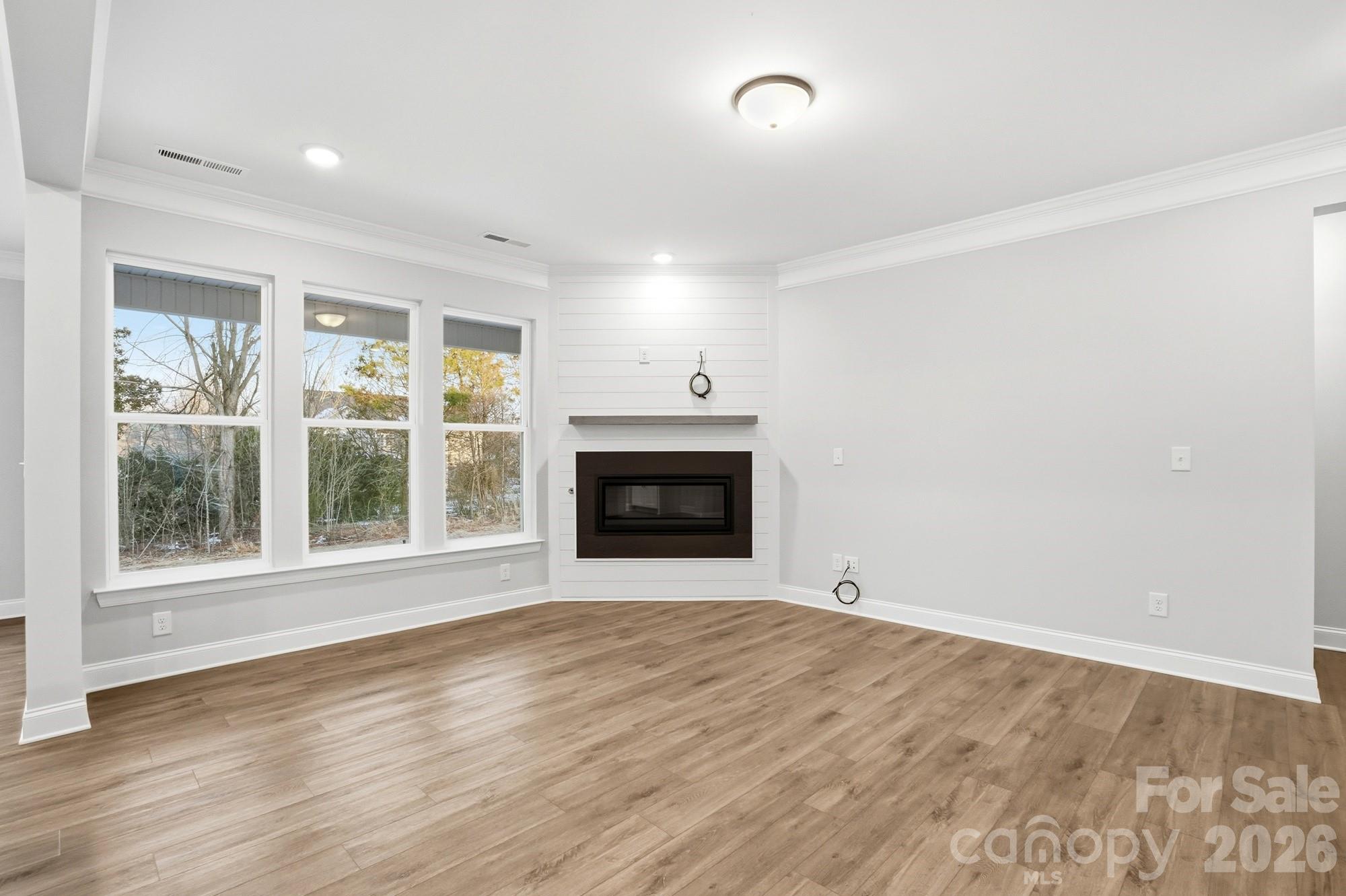 3070 Constitution Lane Gastonia, NC 28056 - Photo 17 of 48