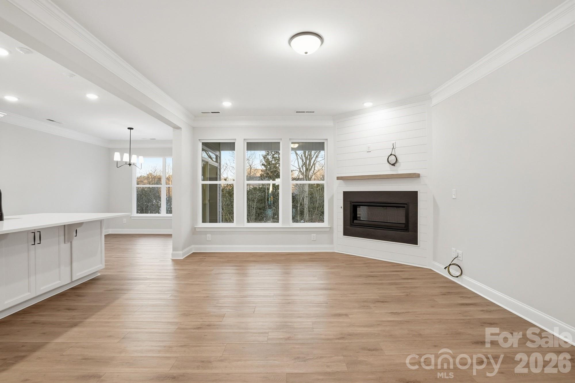 3070 Constitution Lane Gastonia, NC 28056 - Photo 18 of 48