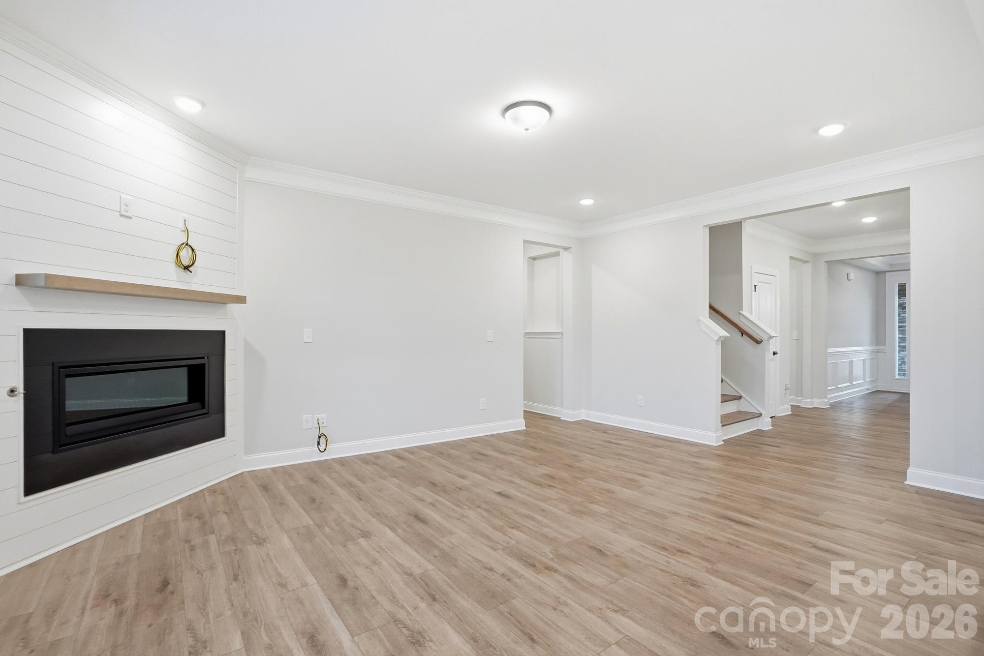 3070 Constitution Lane Gastonia, NC 28056 - Photo 19 of 48