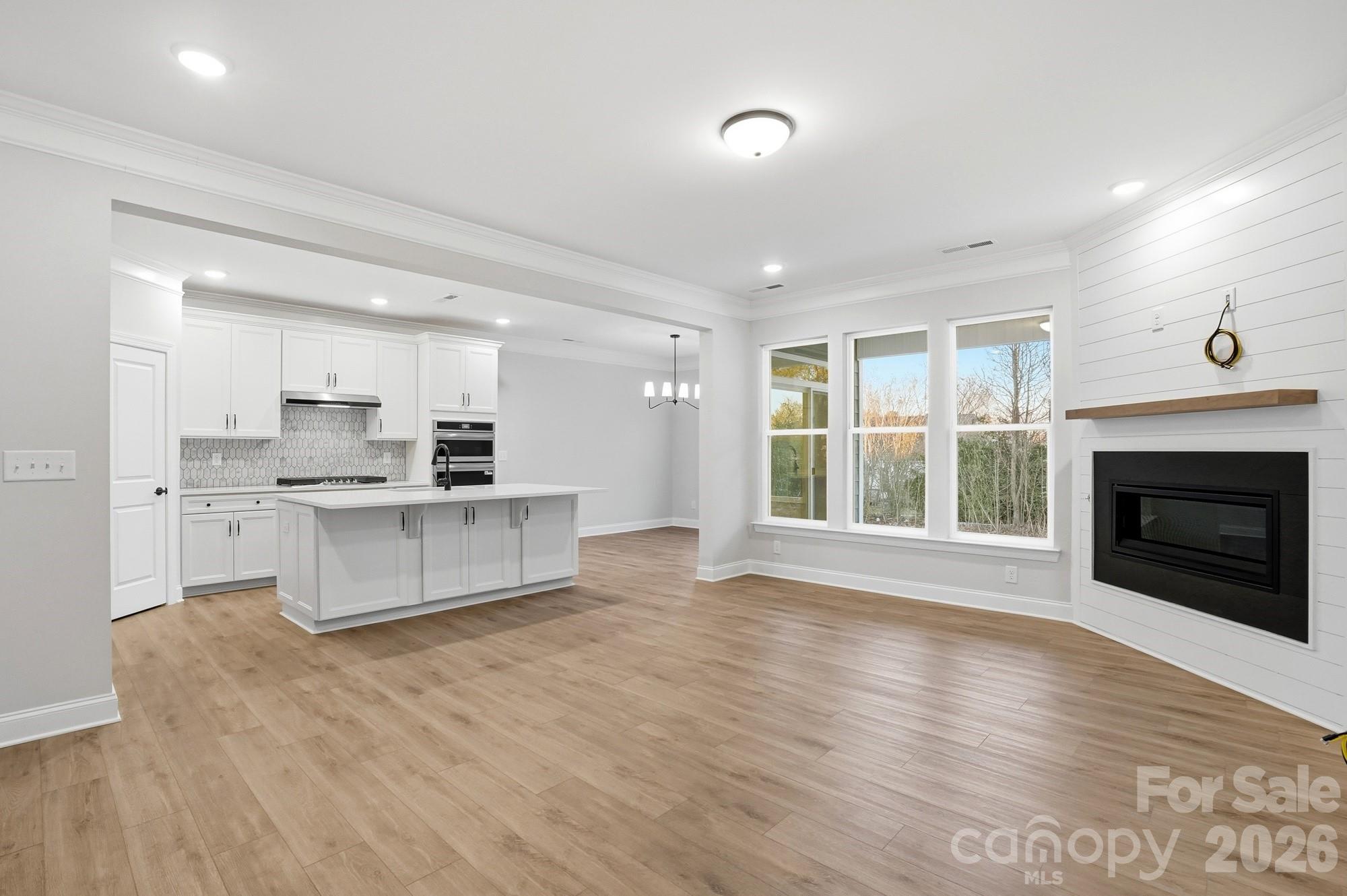 3070 Constitution Lane Gastonia, NC 28056 - Photo 20 of 48