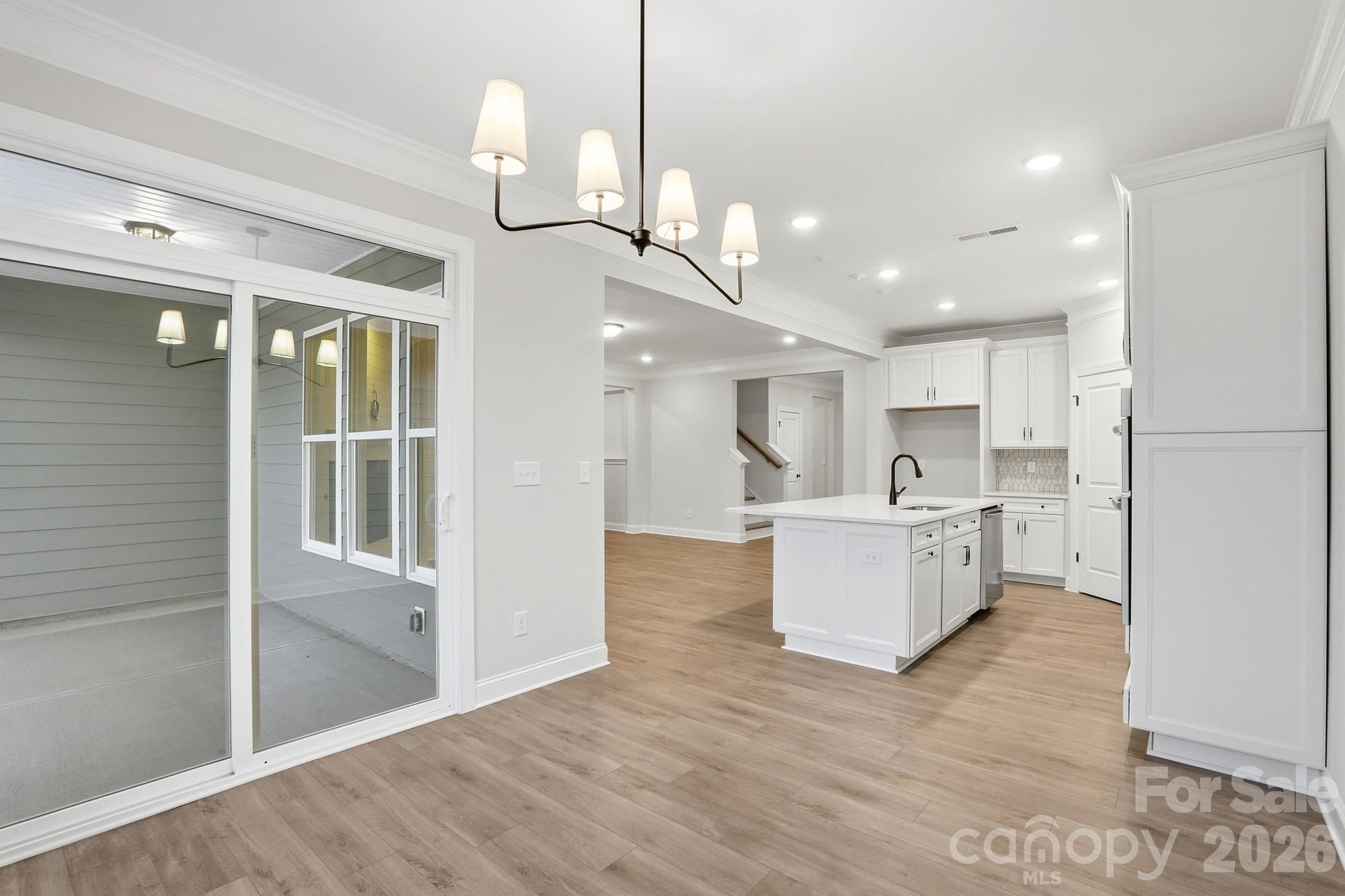 3070 Constitution Lane Gastonia, NC 28056 - Photo 23 of 48