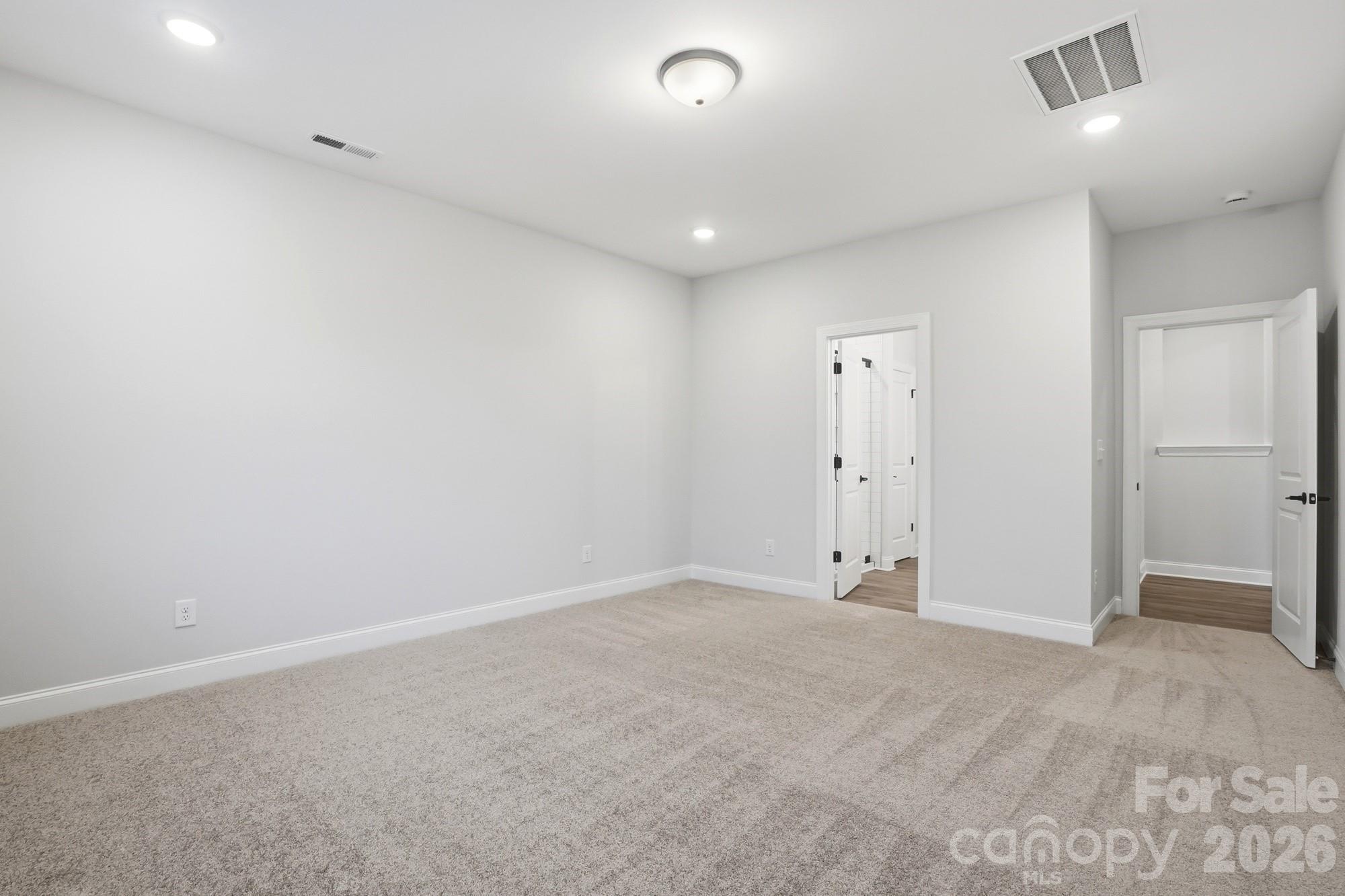 3070 Constitution Lane Gastonia, NC 28056 - Photo 24 of 48