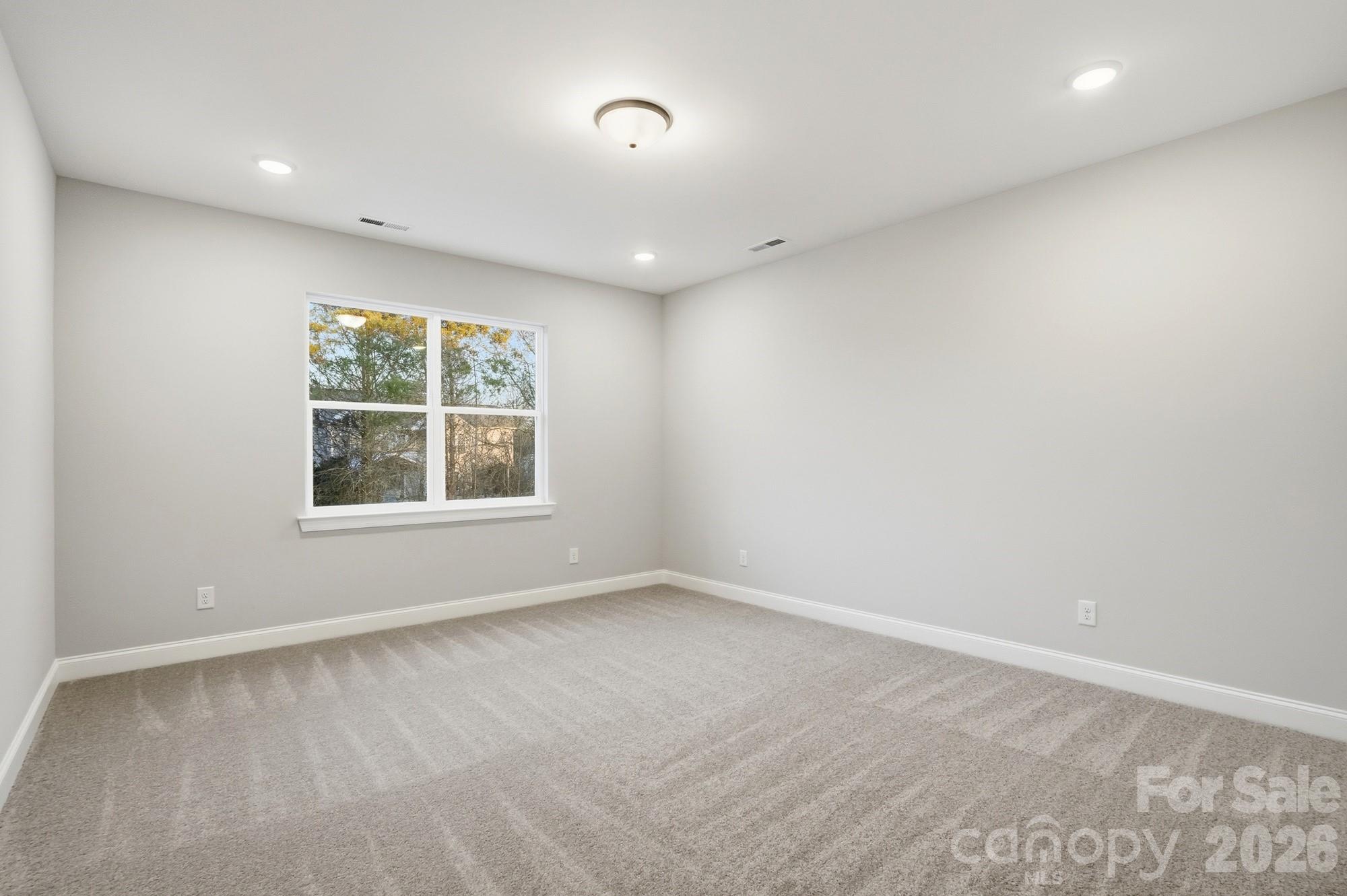 3070 Constitution Lane Gastonia, NC 28056 - Photo 25 of 48