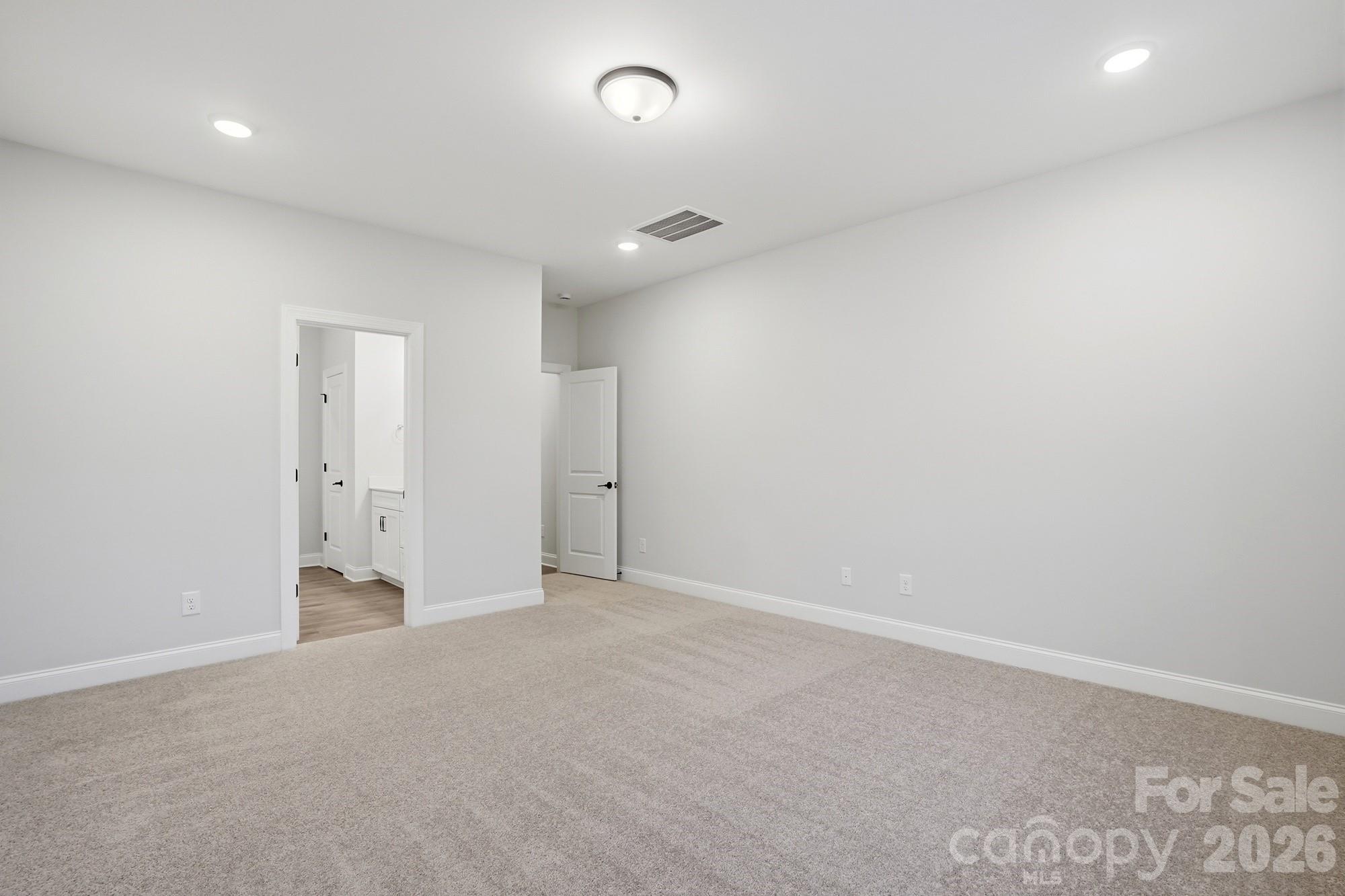 3070 Constitution Lane Gastonia, NC 28056 - Photo 26 of 48