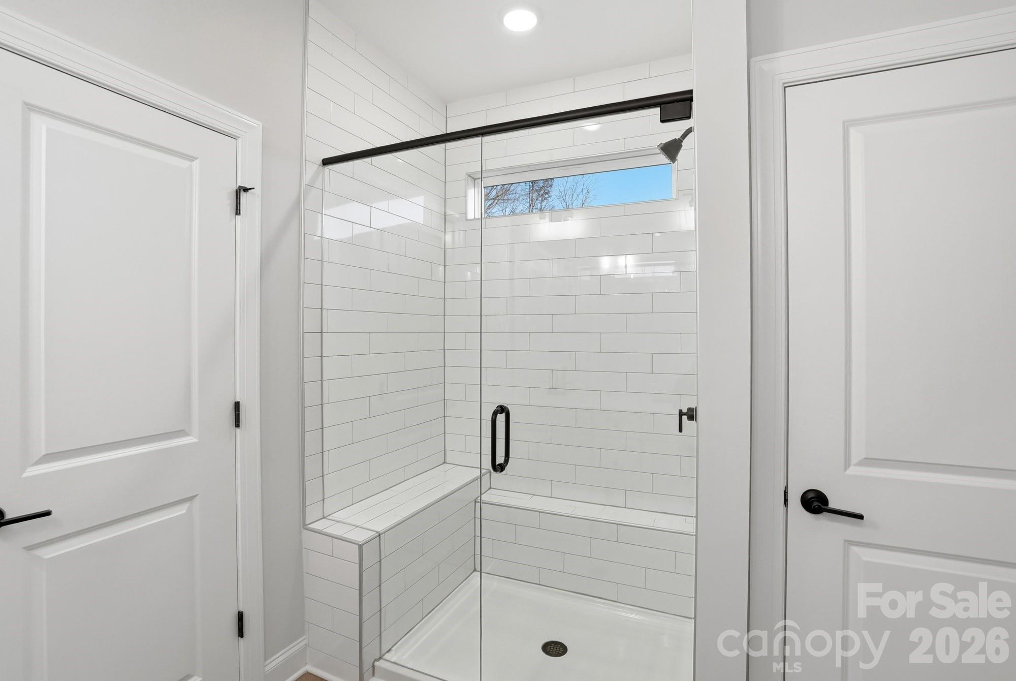 3070 Constitution Lane Gastonia, NC 28056 - Photo 28 of 48