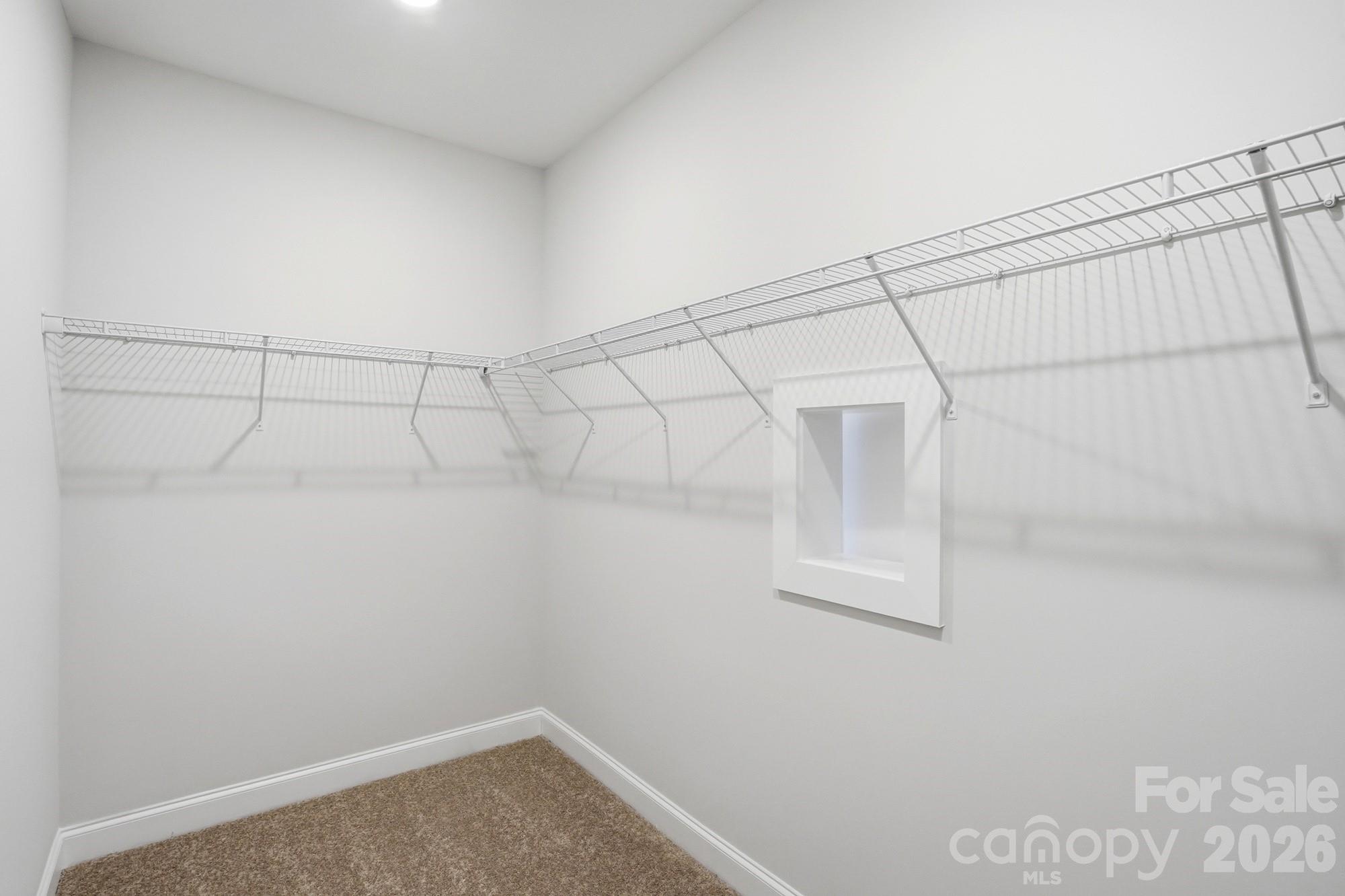 3070 Constitution Lane Gastonia, NC 28056 - Photo 29 of 48