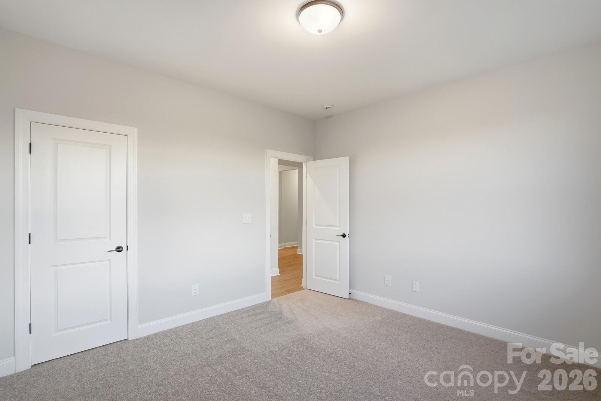 3070 Constitution Lane Gastonia, NC 28056 - Photo 31 of 48