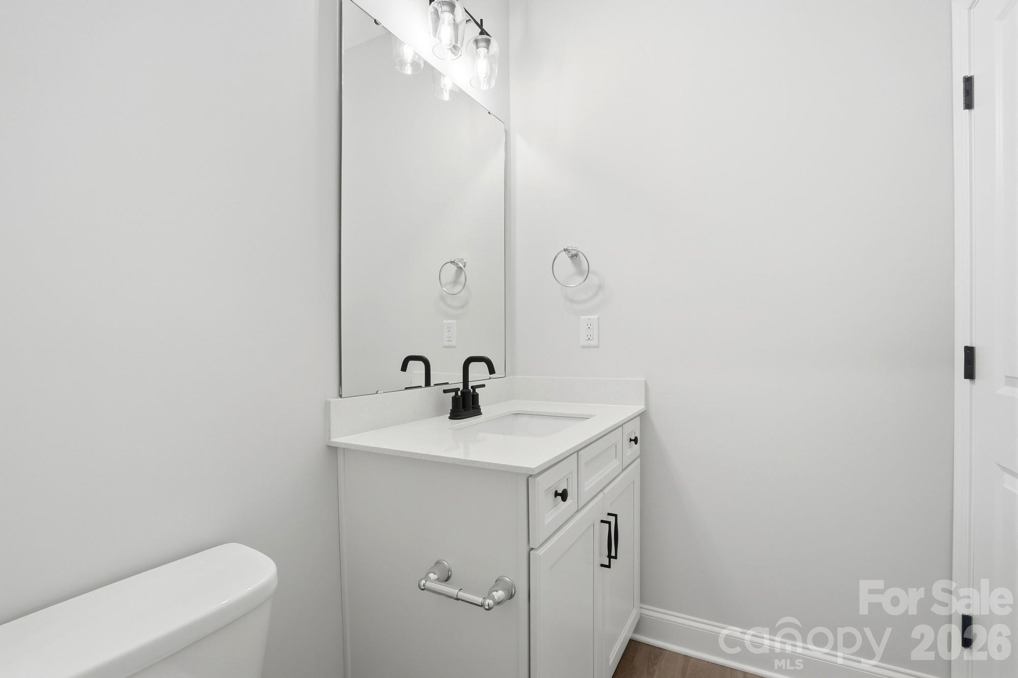 3070 Constitution Lane Gastonia, NC 28056 - Photo 32 of 48