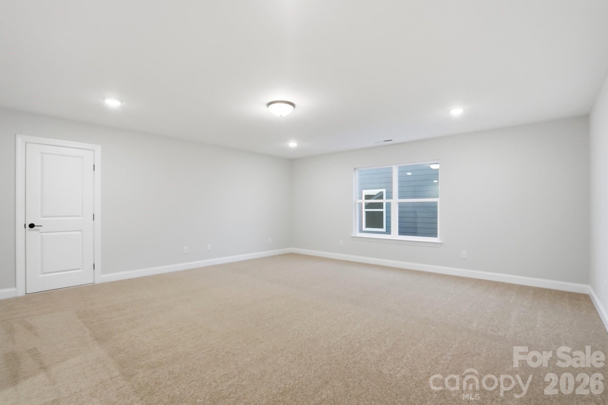 3070 Constitution Lane Gastonia, NC 28056 - Photo 35 of 48