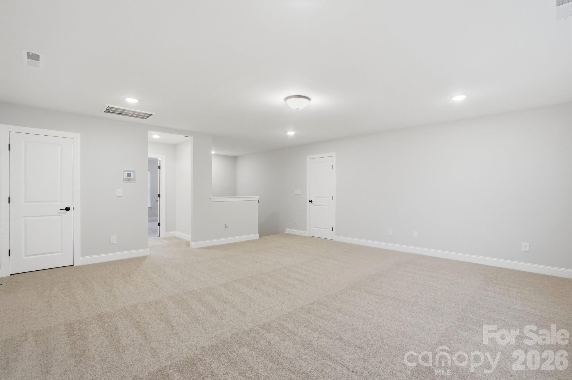 3070 Constitution Lane Gastonia, NC 28056 - Photo 36 of 48