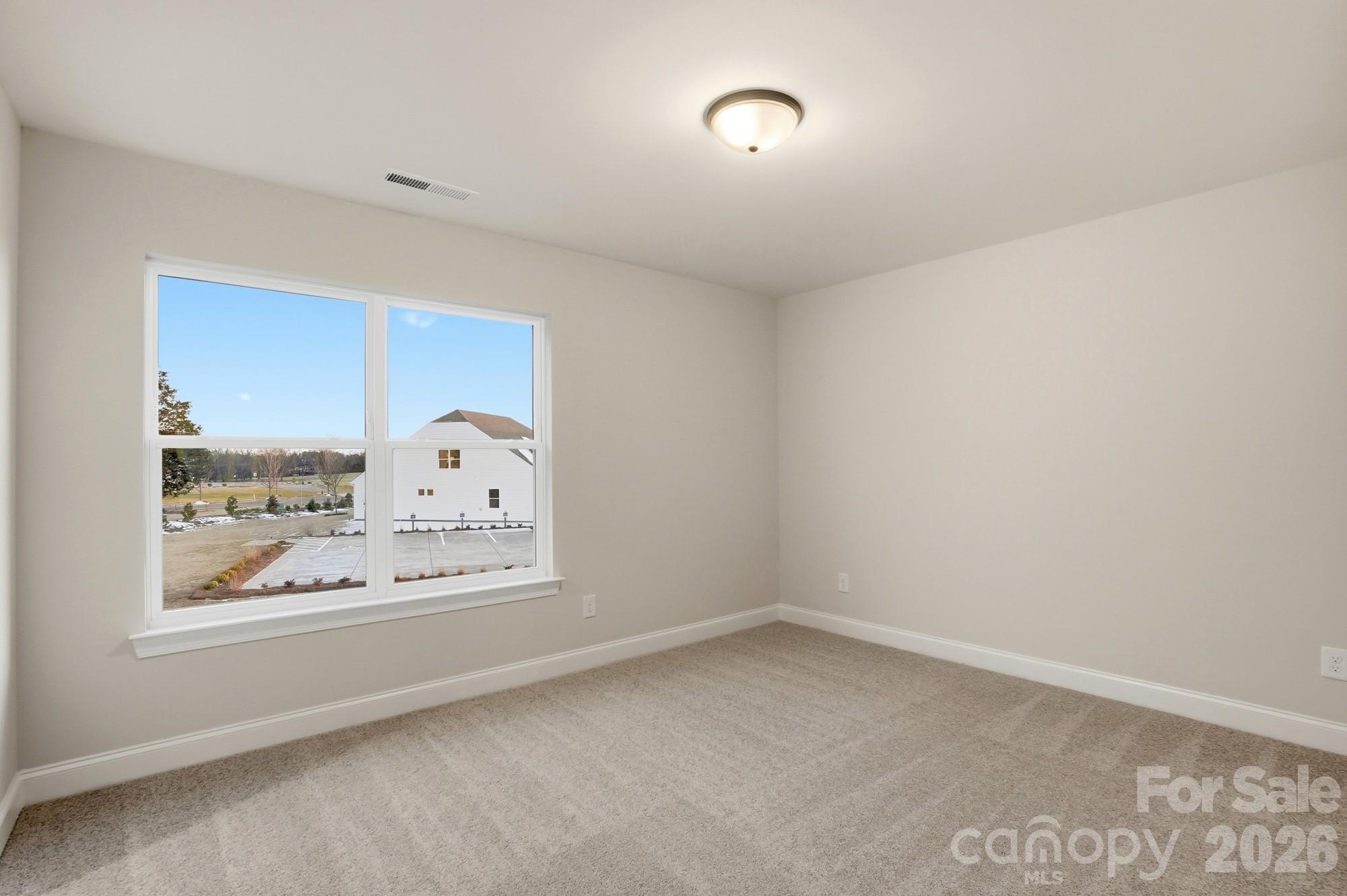 3070 Constitution Lane Gastonia, NC 28056 - Photo 38 of 48