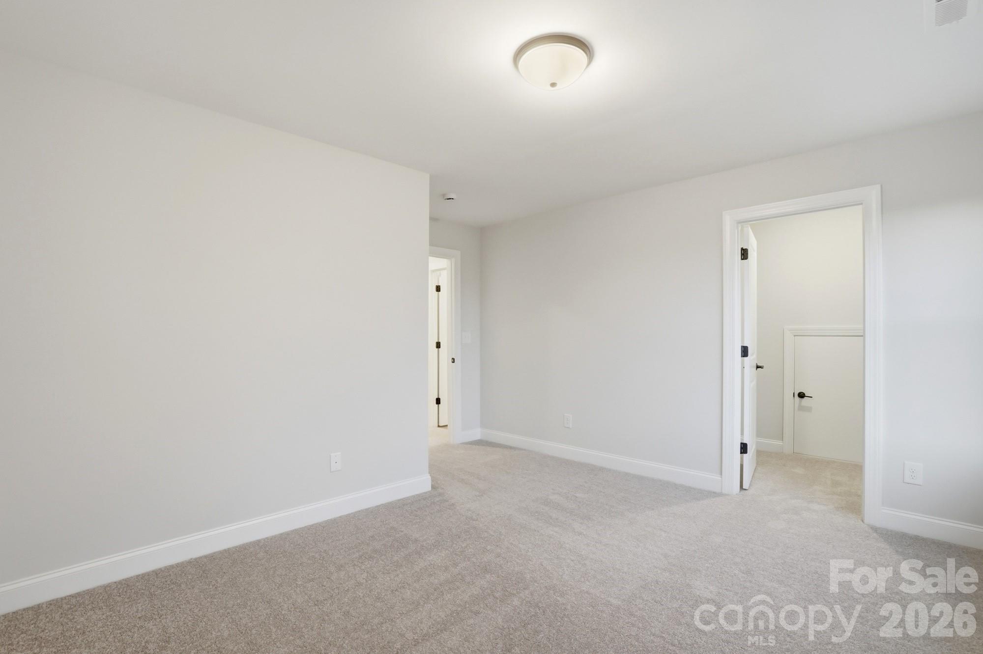 3070 Constitution Lane Gastonia, NC 28056 - Photo 39 of 48