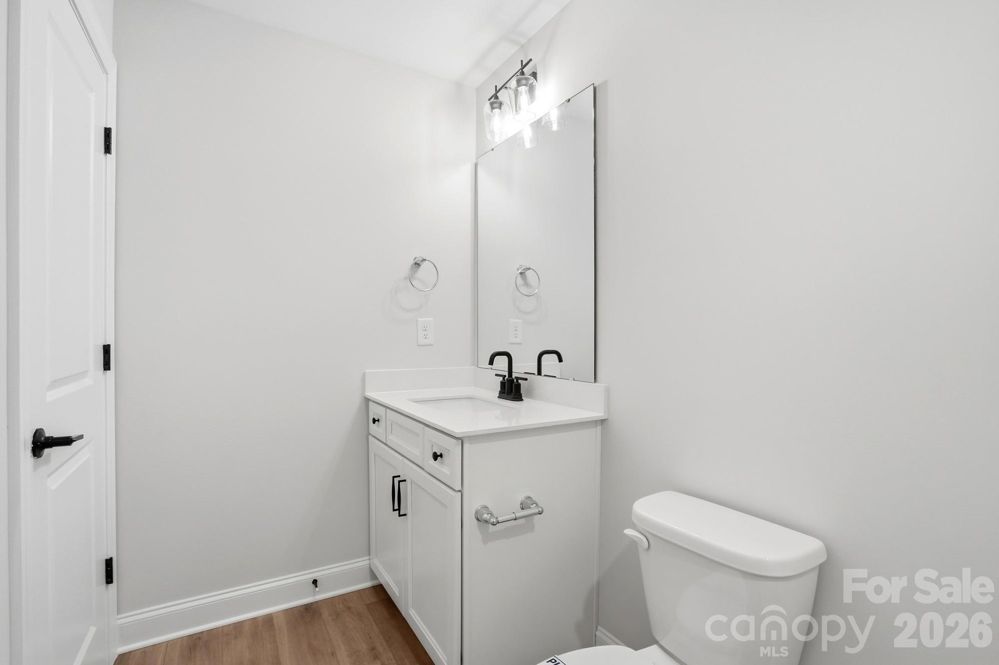 3070 Constitution Lane Gastonia, NC 28056 - Photo 41 of 48