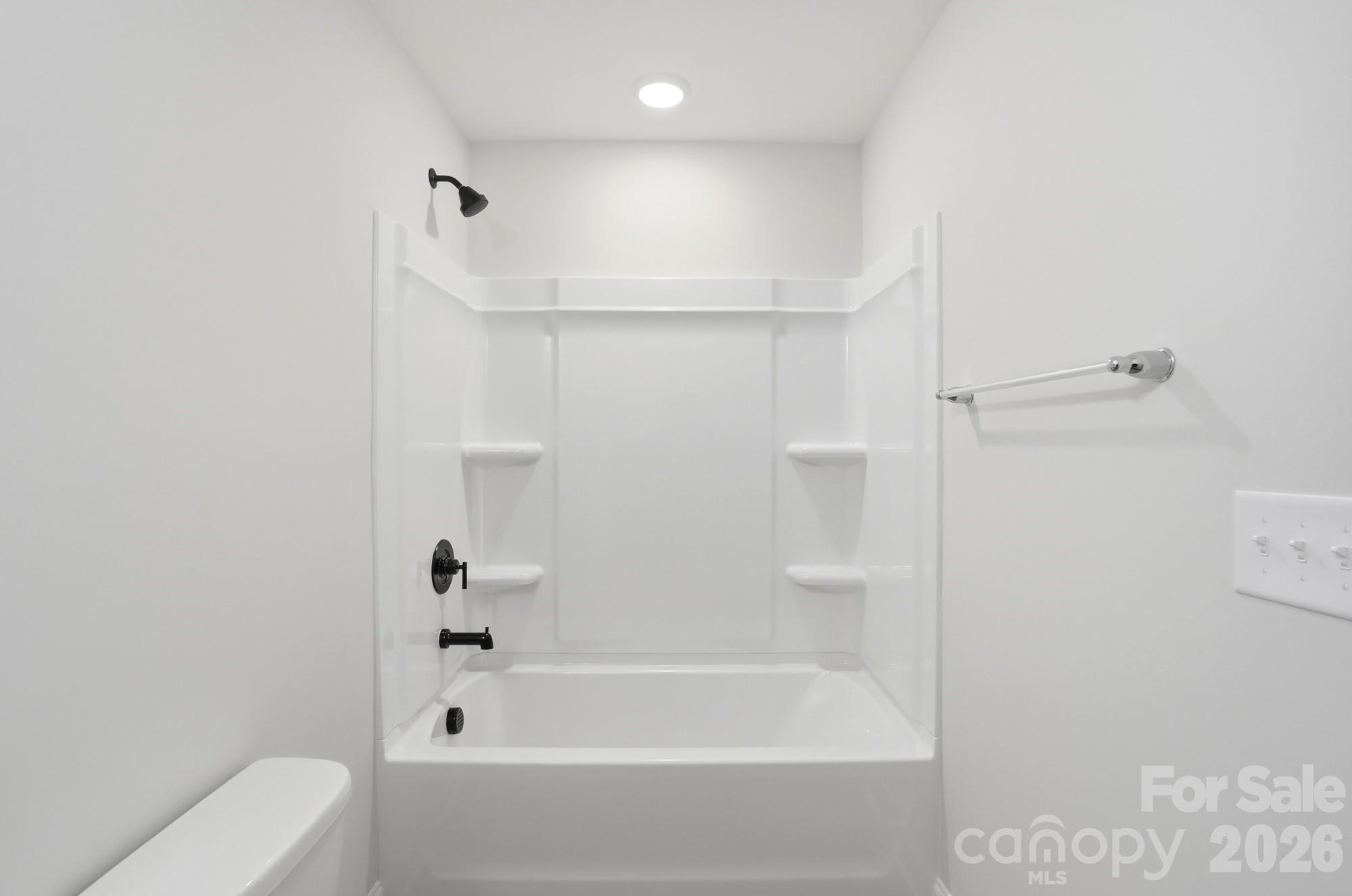 3070 Constitution Lane Gastonia, NC 28056 - Photo 42 of 48