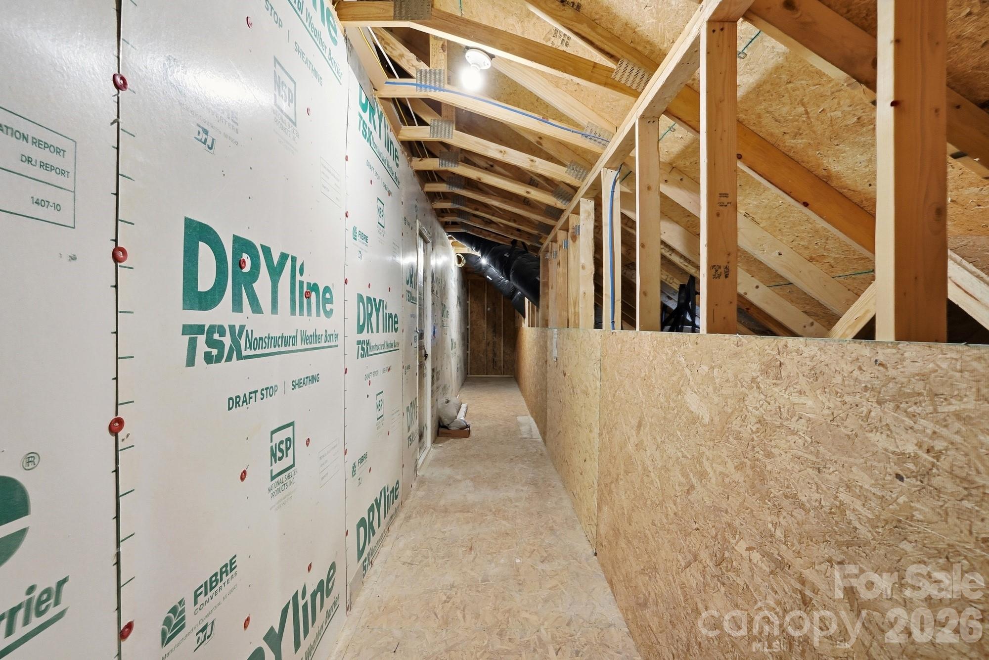 3070 Constitution Lane Gastonia, NC 28056 - Photo 43 of 48