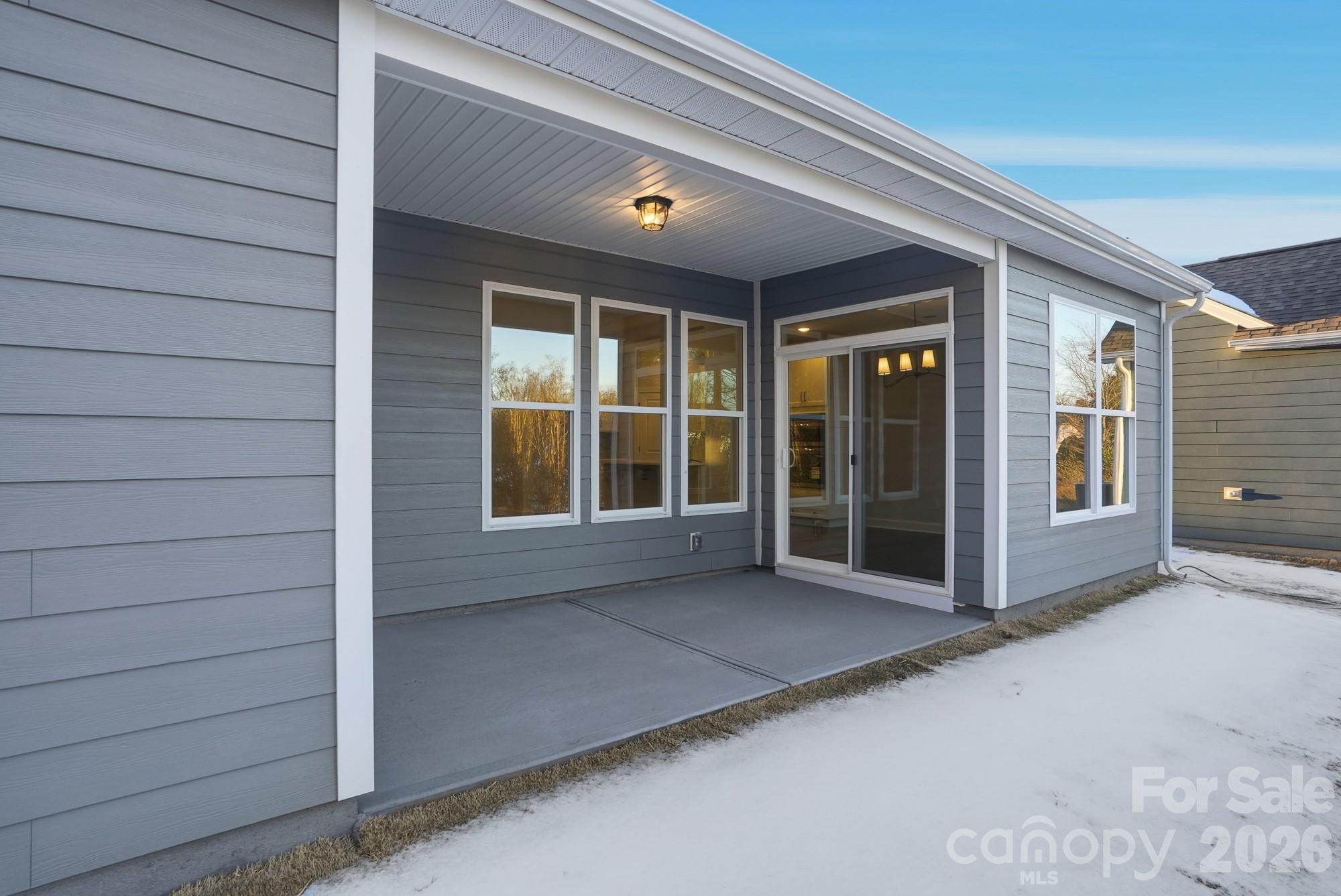 3070 Constitution Lane Gastonia, NC 28056 - Photo 44 of 48