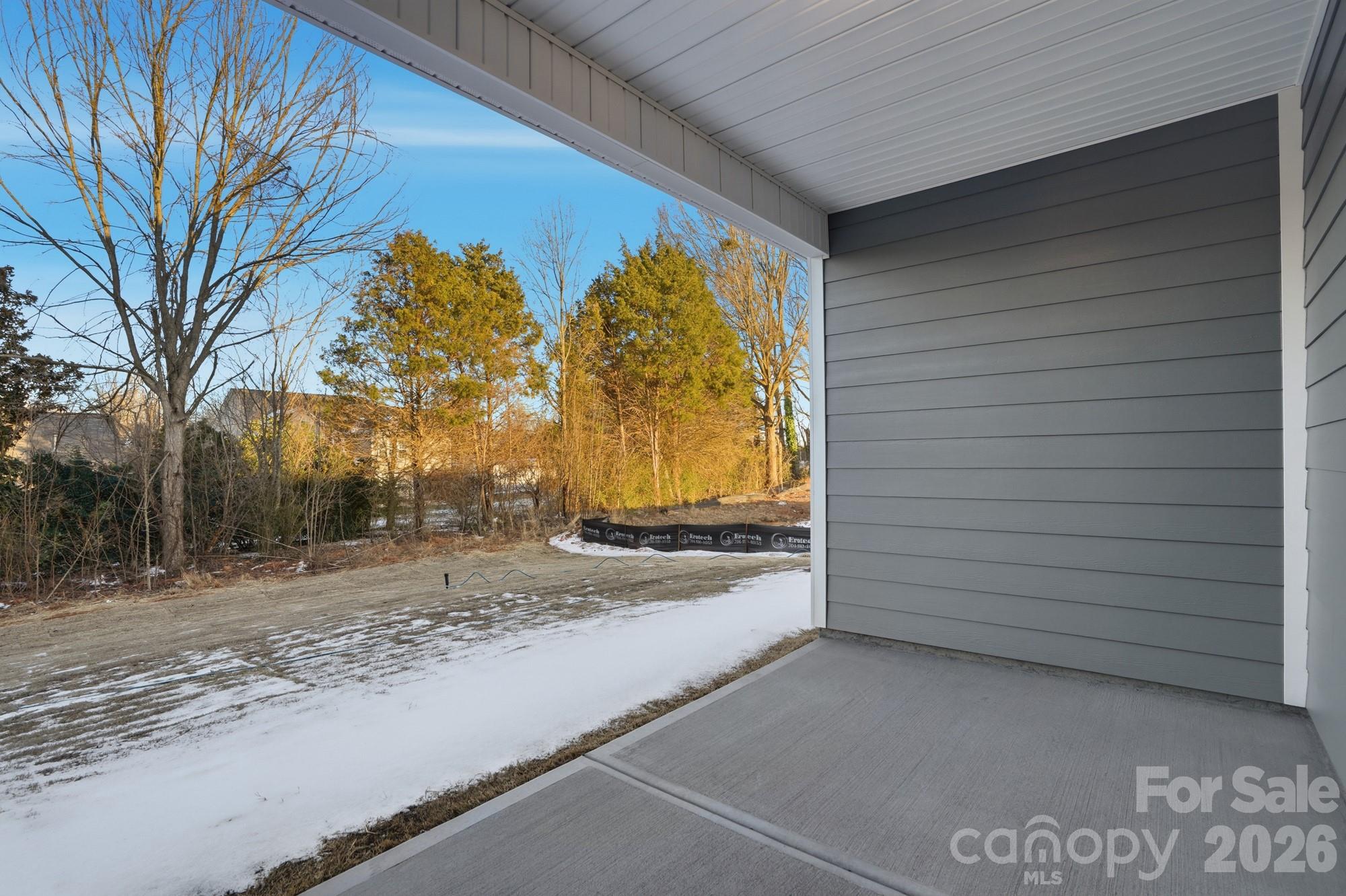 3070 Constitution Lane Gastonia, NC 28056 - Photo 45 of 48