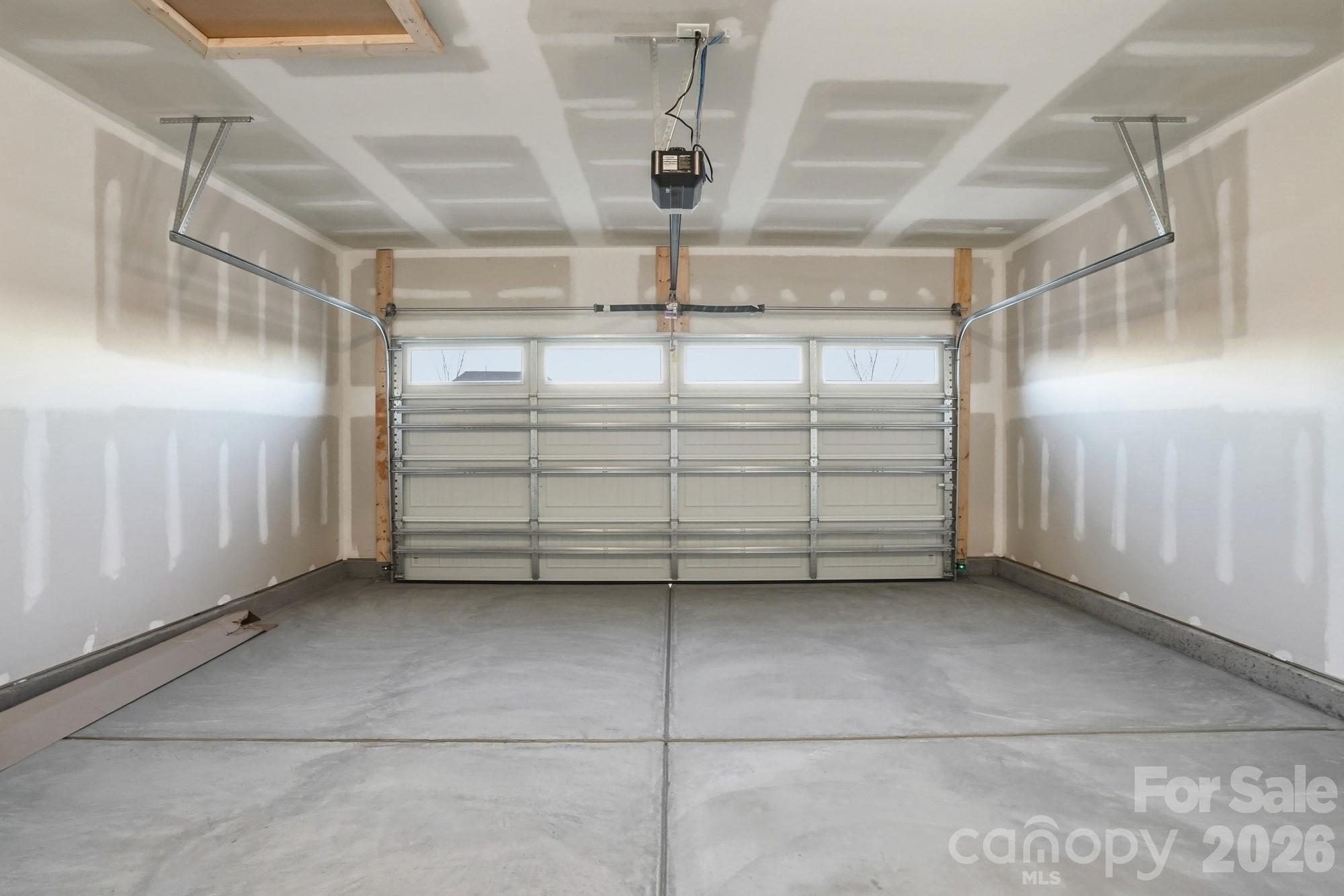 3070 Constitution Lane Gastonia, NC 28056 - Photo 48 of 48