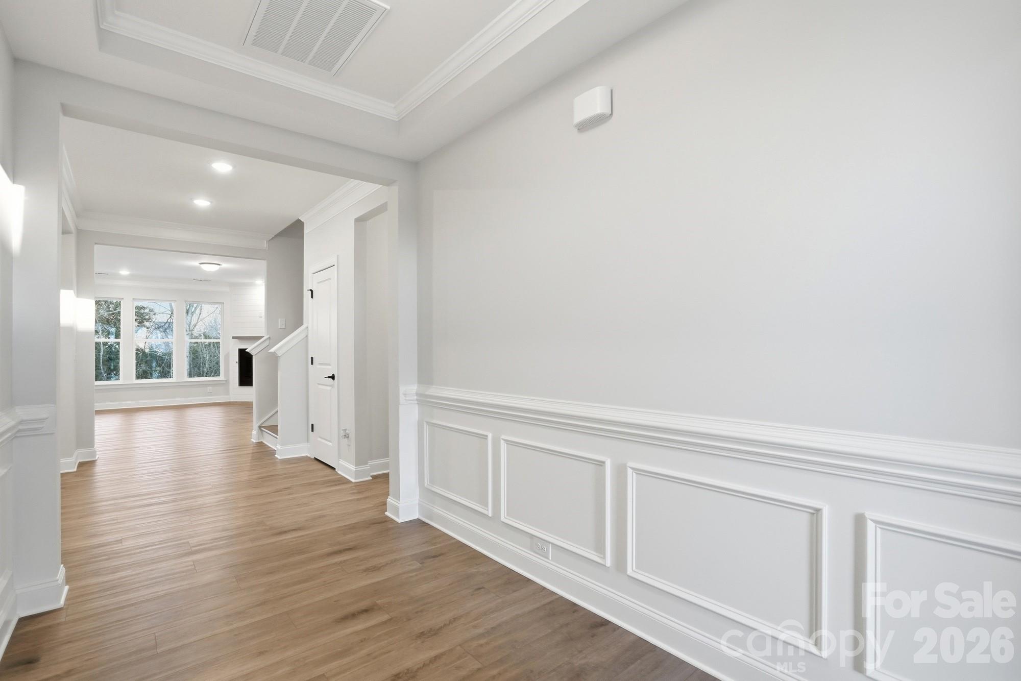 3070 Constitution Lane Gastonia, NC 28056 - Photo 7 of 48