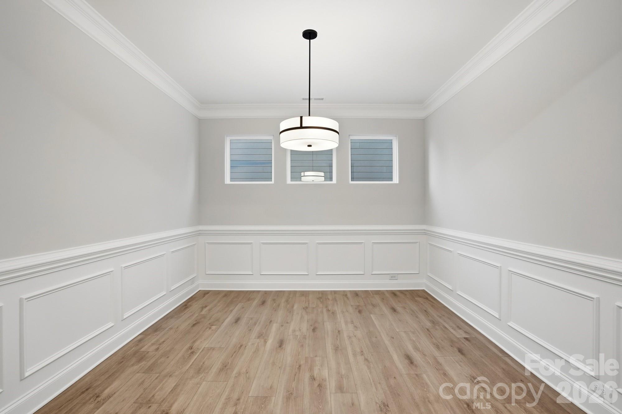 3070 Constitution Lane Gastonia, NC 28056 - Photo 9 of 48