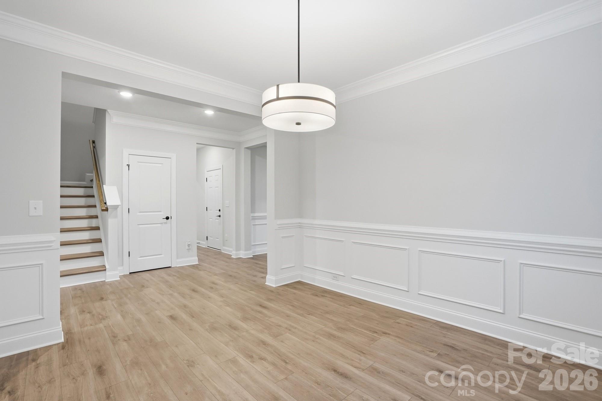 3070 Constitution Lane Gastonia, NC 28056 - Photo 10 of 48