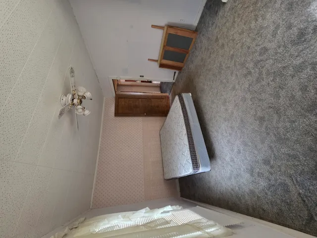 a close up of a sink